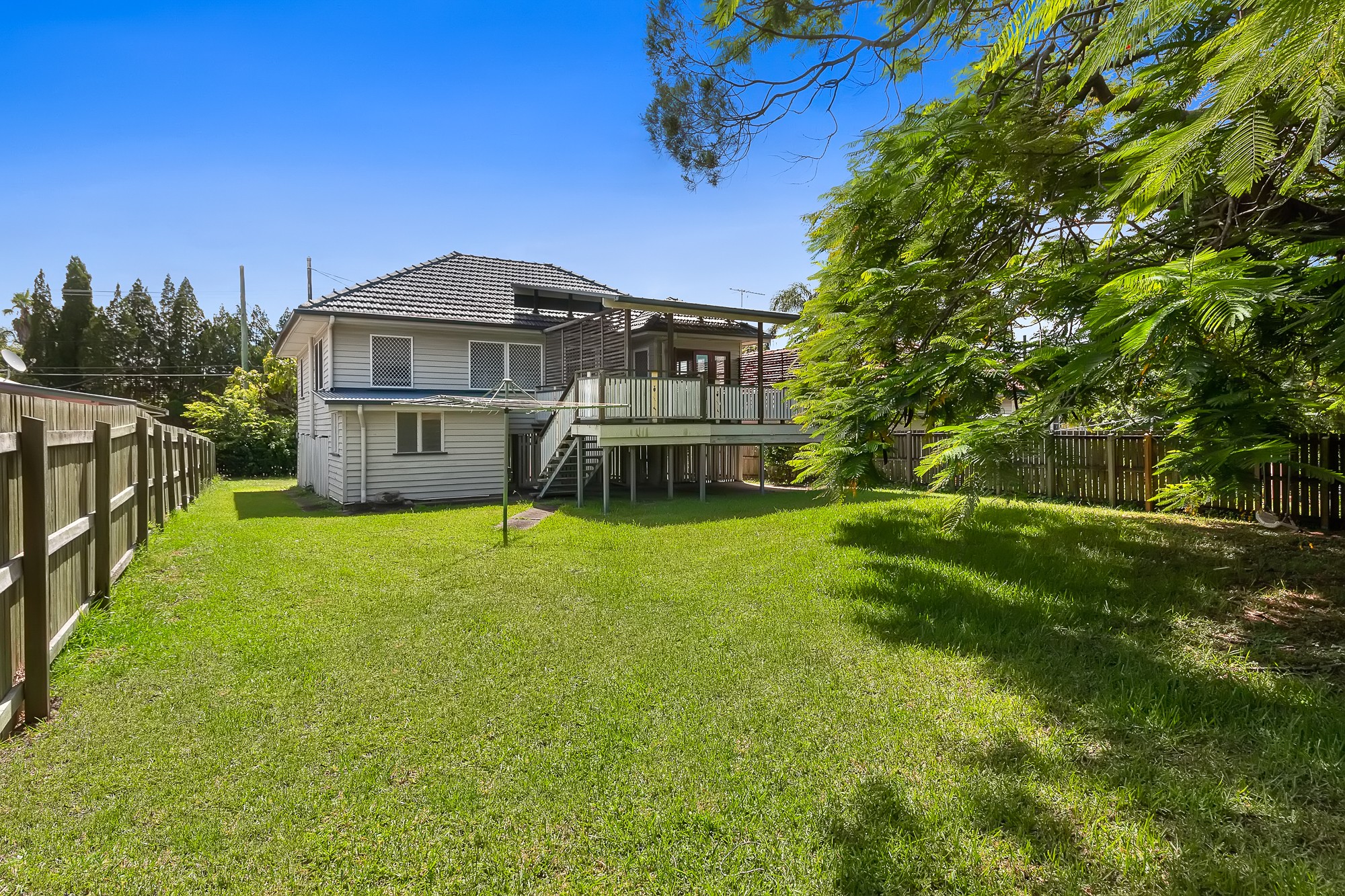 188 Oxley Road, Graceville, QLD 4075
