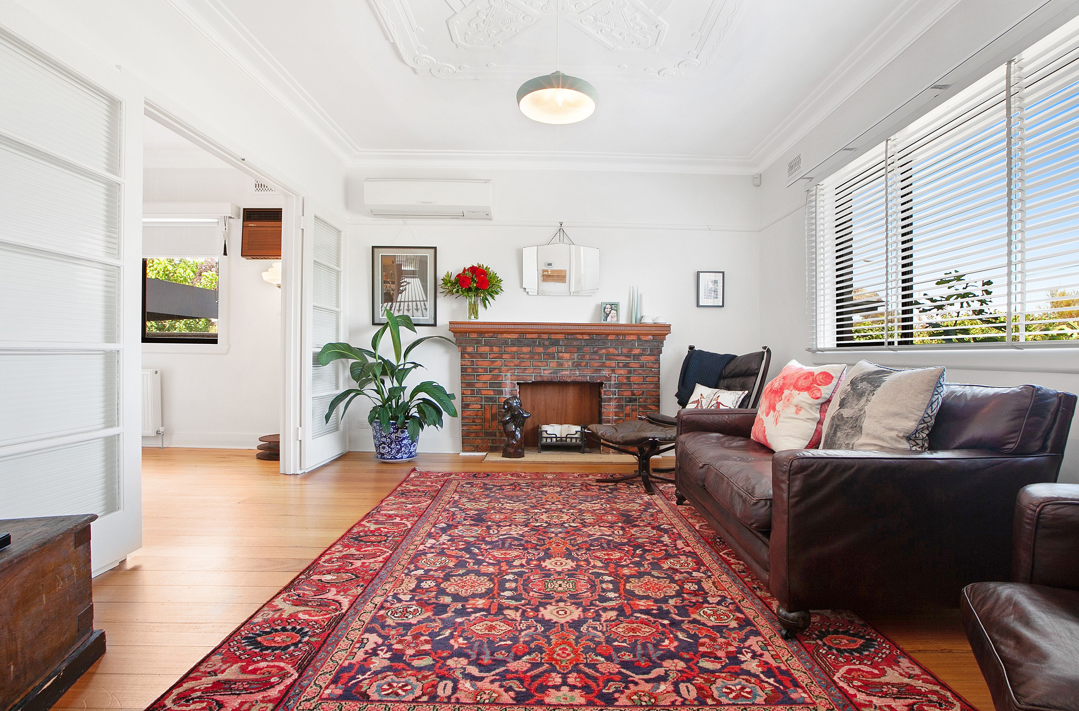 96 Murray Road, Preston, VIC 3072