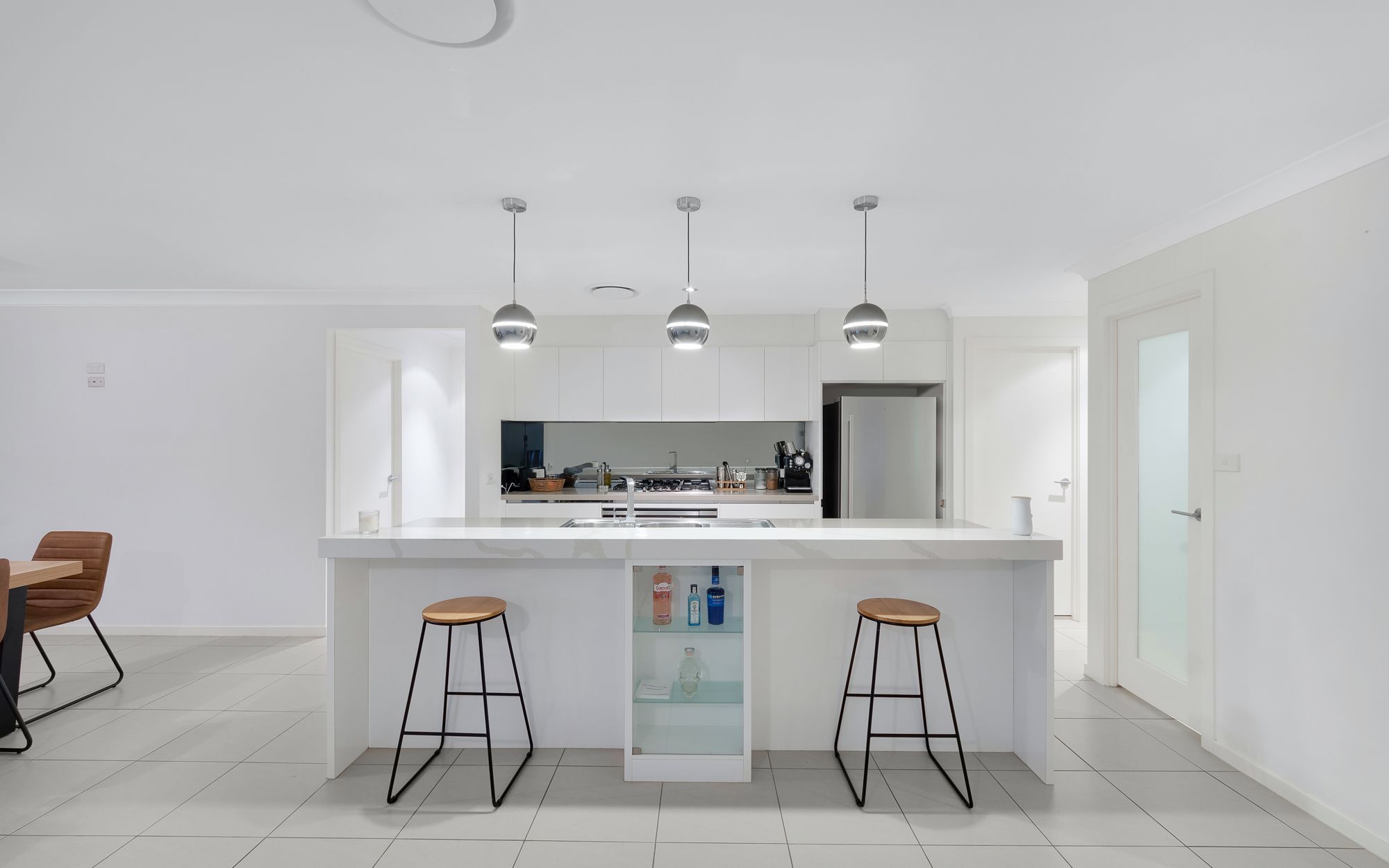 32 Asimus Circuit, Elderslie, NSW 2570