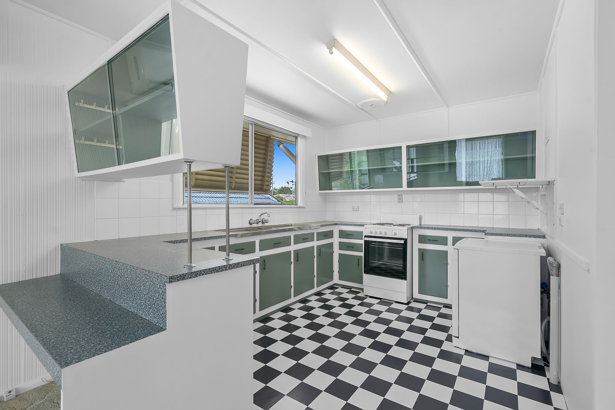 236 Stanley Road, Carina, QLD 4152
