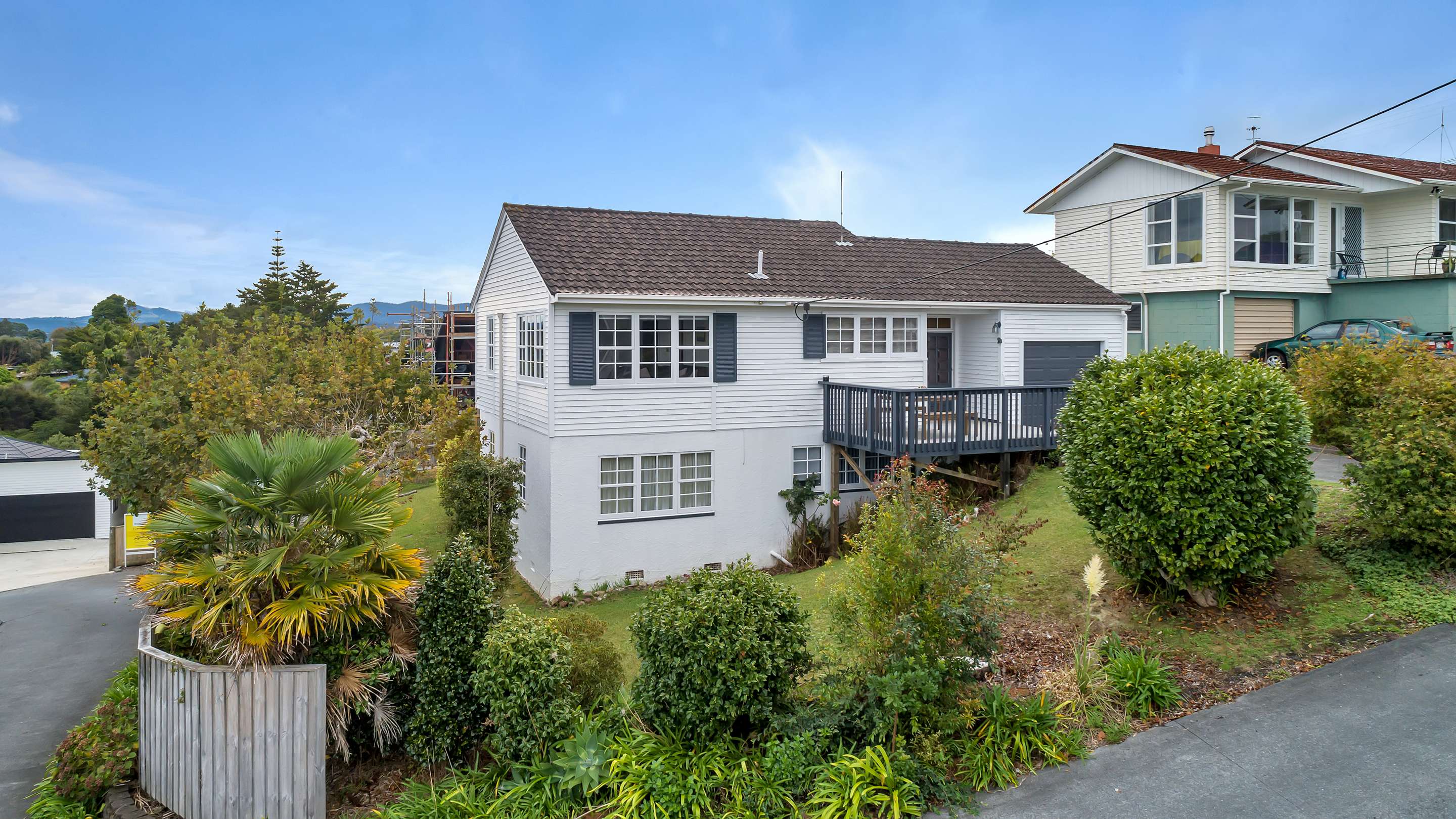20 Harbour View Road, Onerahi, Whangarei District Real Estate Ray