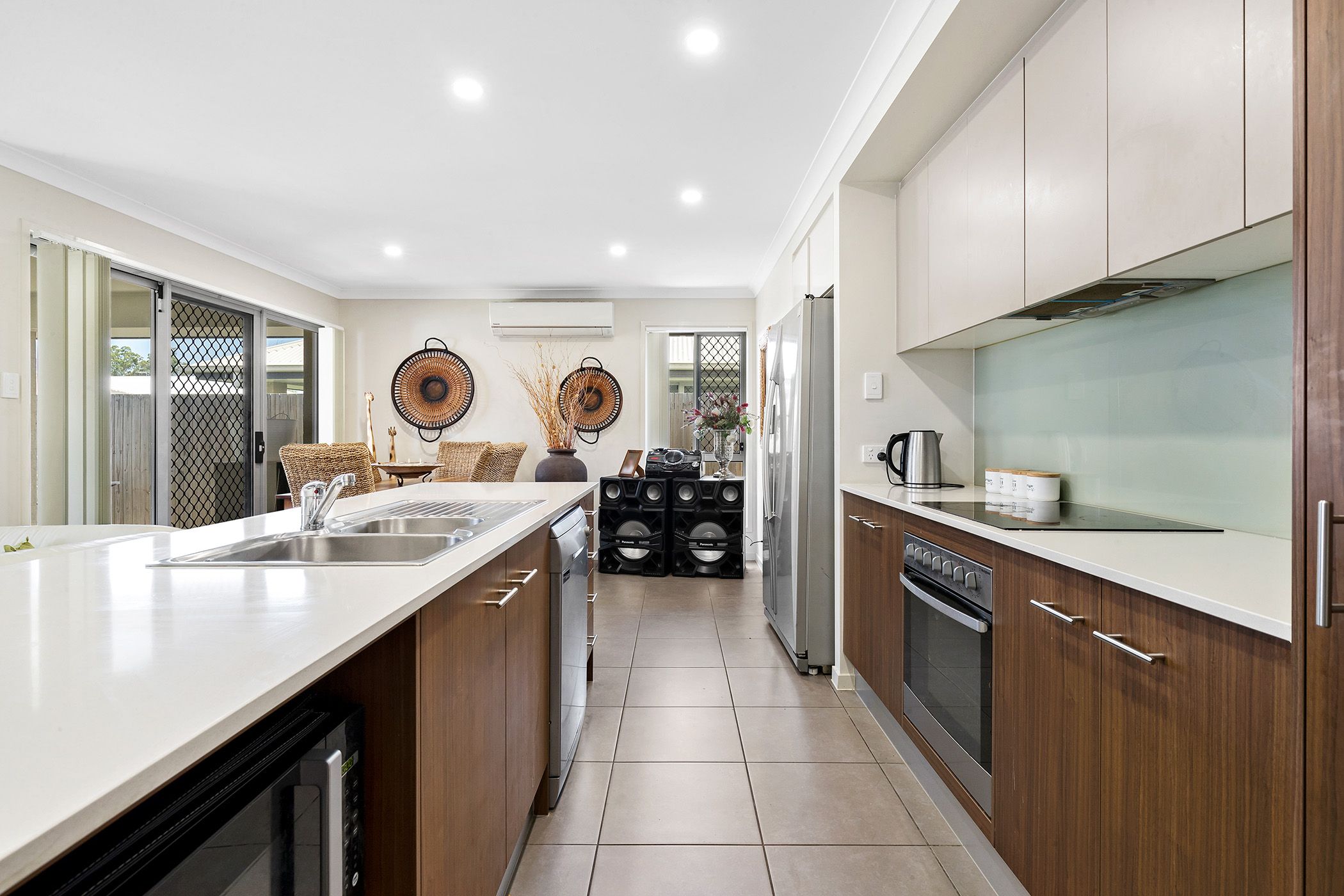 45 Stradbroke Street, Burpengary East, QLD 4505