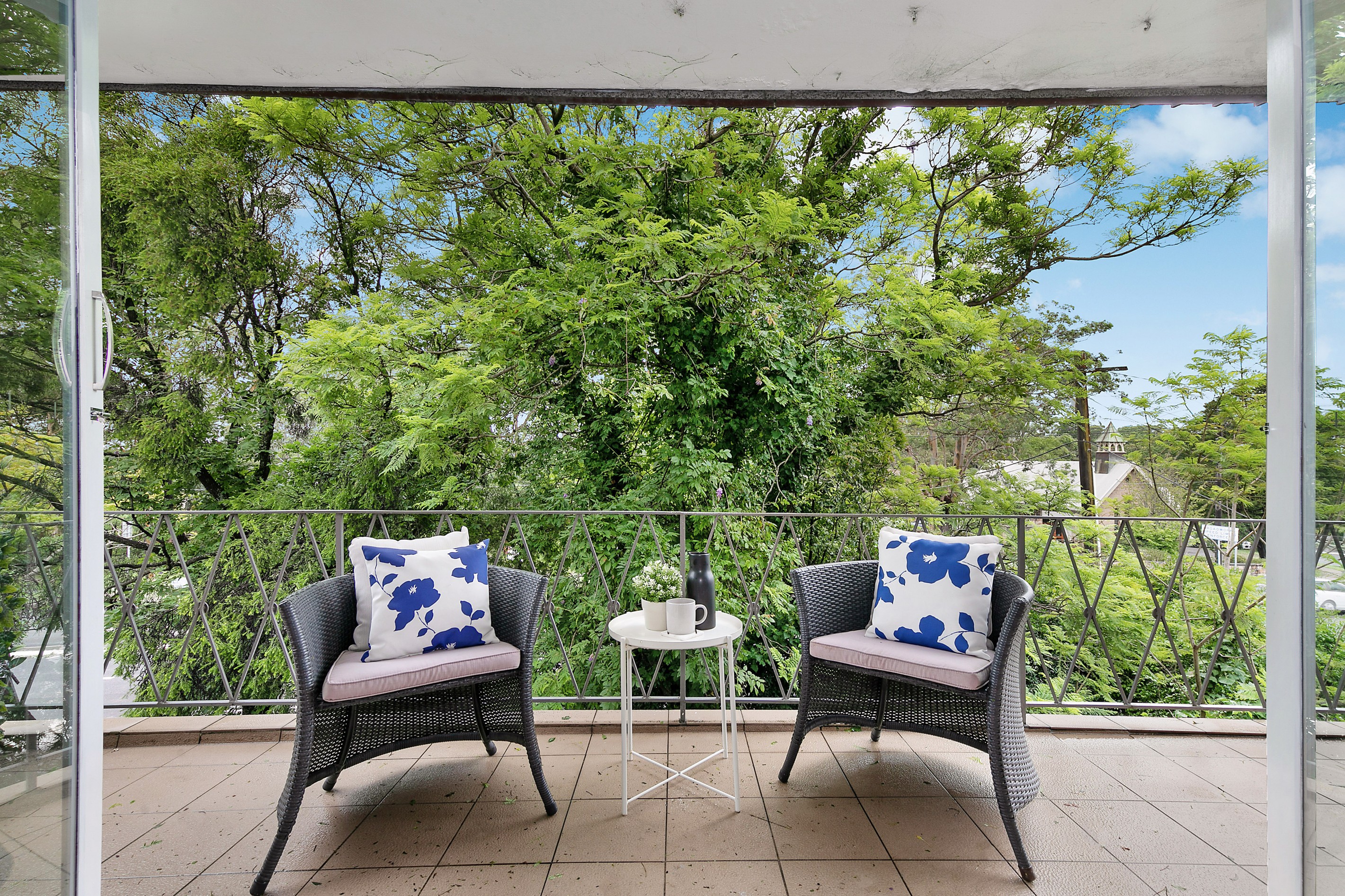 4/5 Pacific Highway, Wahroonga, NSW 2076