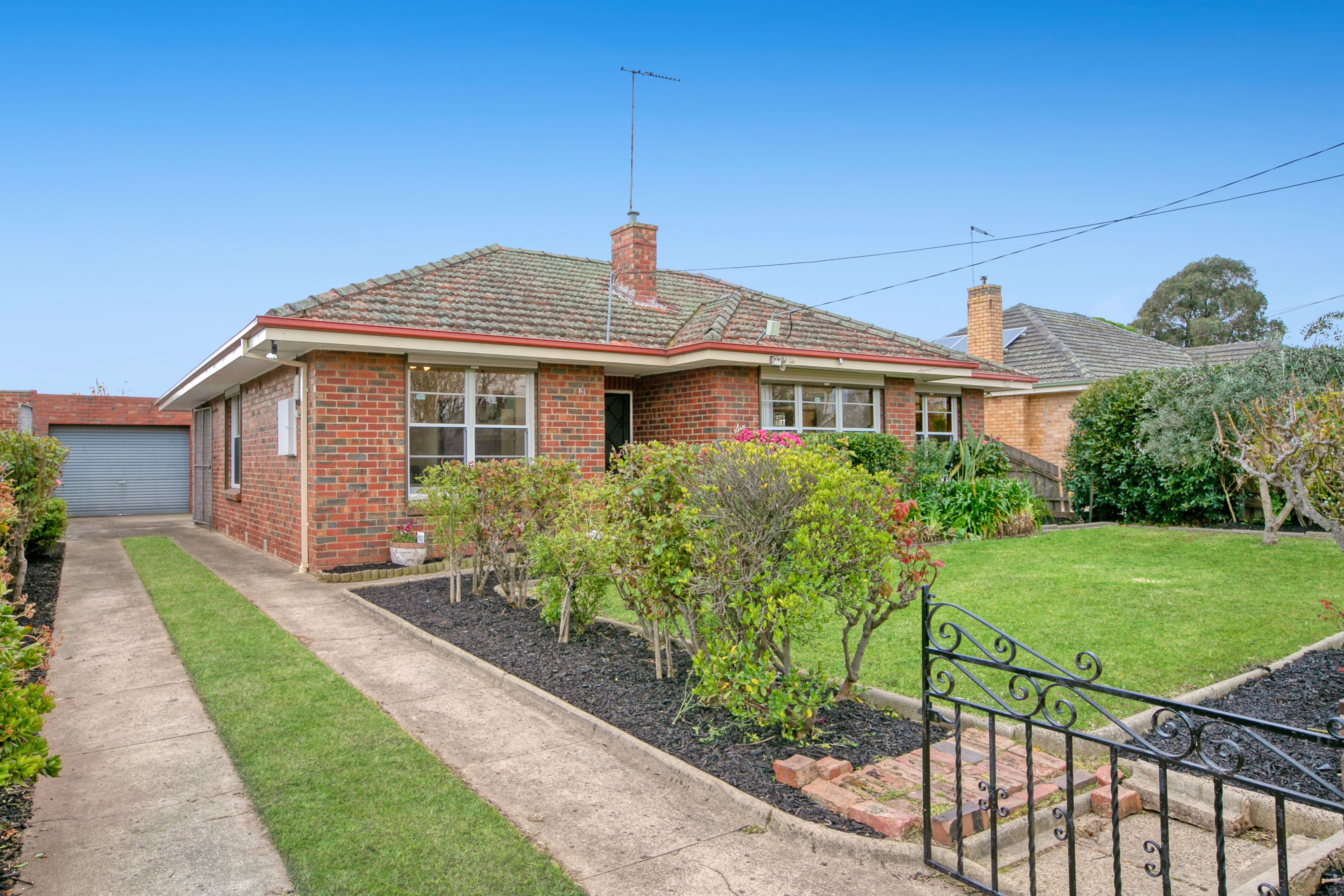6 Northernhay Street, Reservoir, VIC 3073