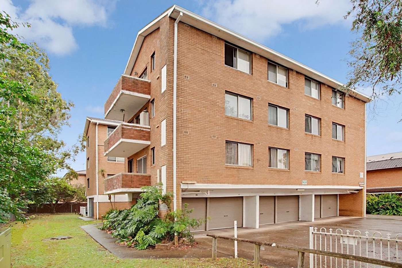 15 First Street, Kingswood NSW 2747