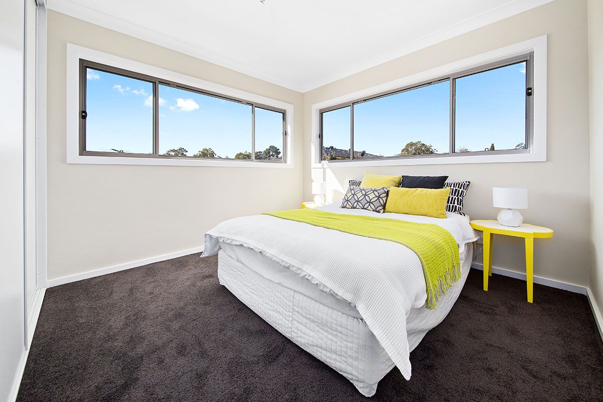 4/247 Old Illawarra Road, Barden Ridge, NSW 2234