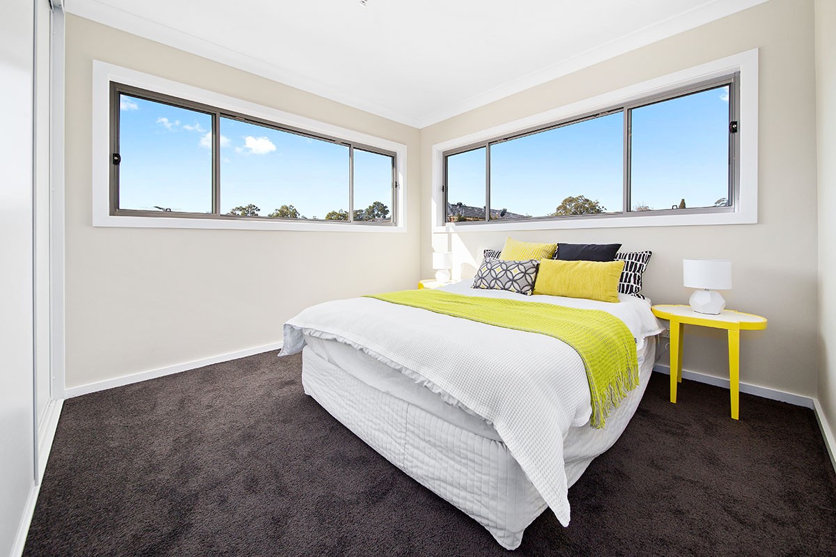 4/247 Old Illawarra Road, Barden Ridge, NSW 2234