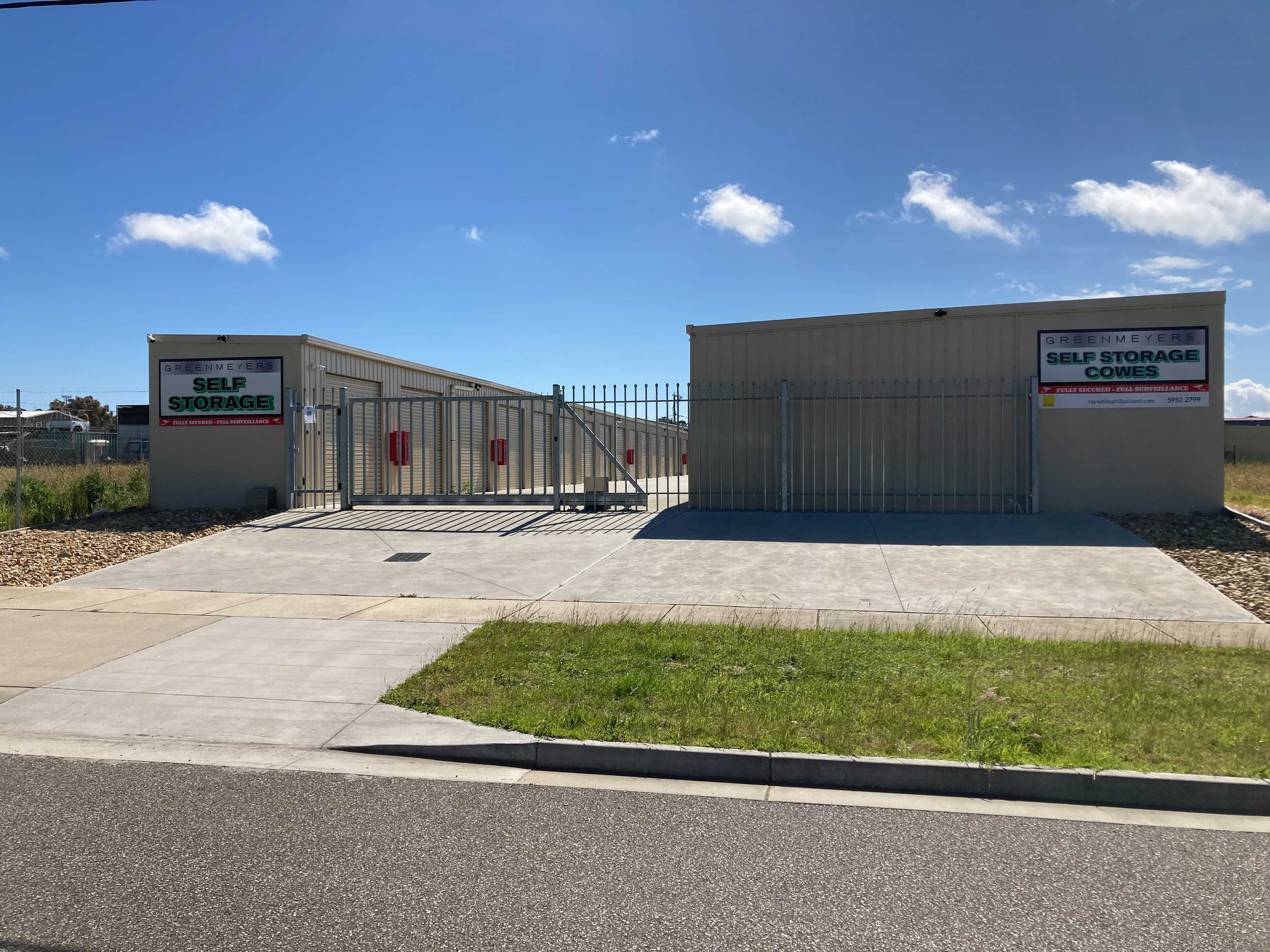 21 Shorland Way, Cowes, VIC 3922