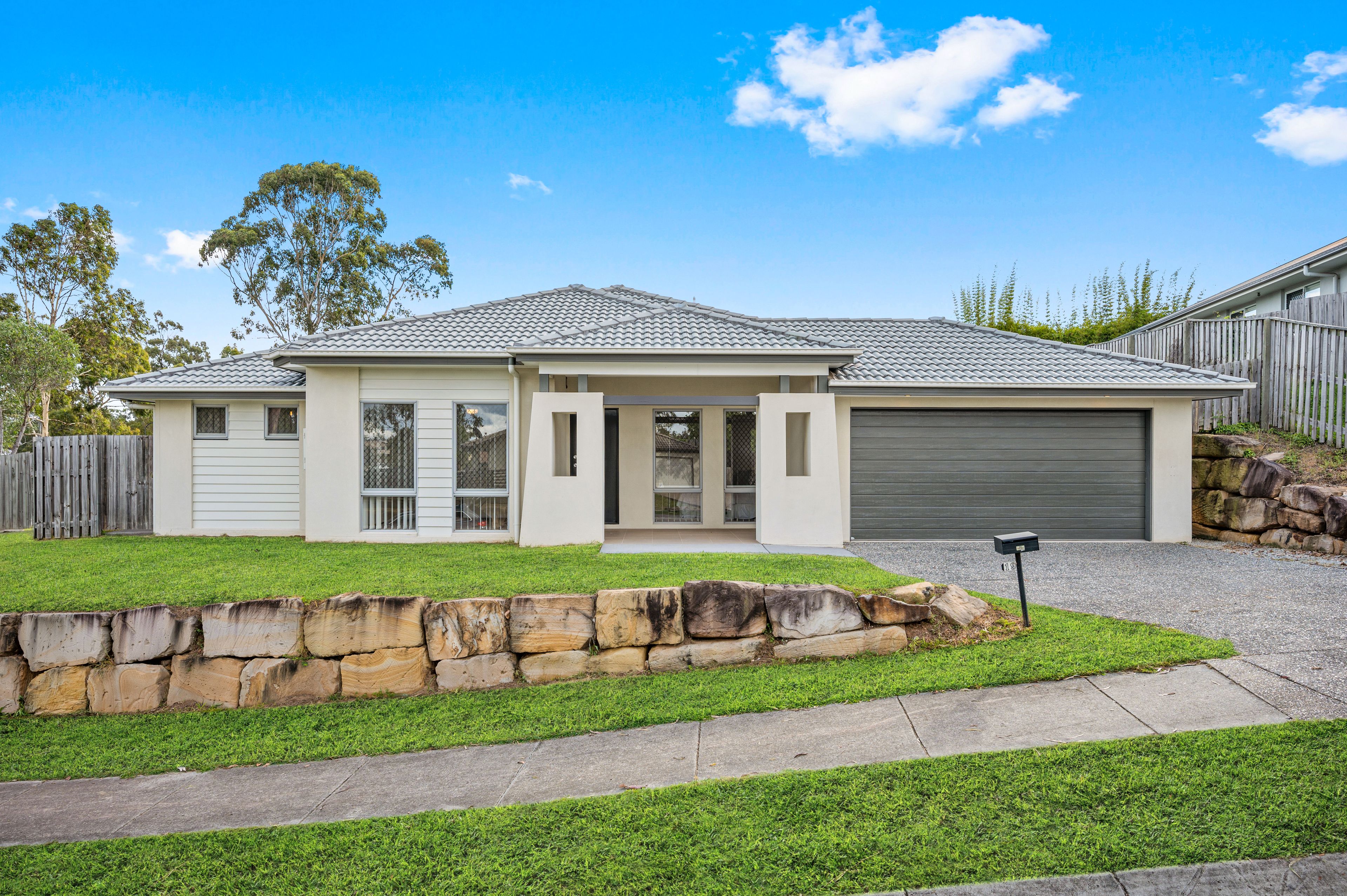 19 O'Donnell Street, Augustine Heights QLD 4300