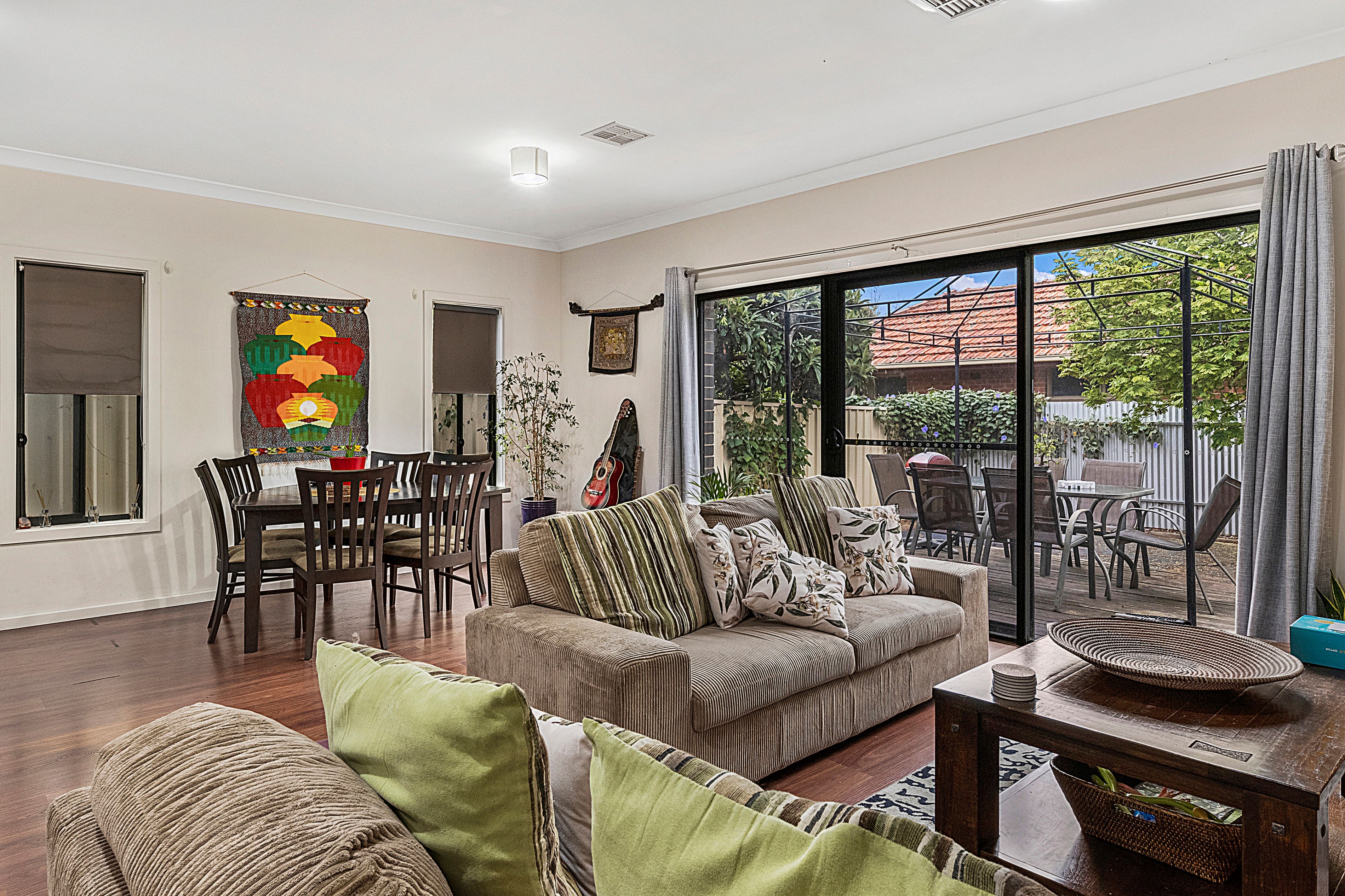 44A Brooker Terrace, Richmond, SA 5033