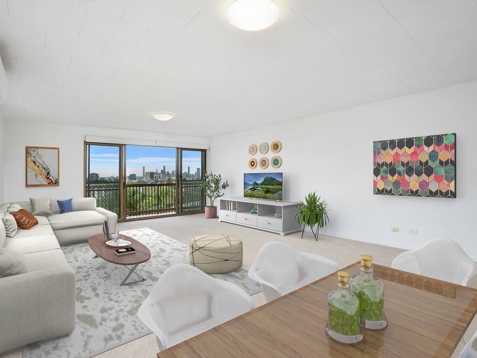 32 Swann Road, Taringa QLD 4068