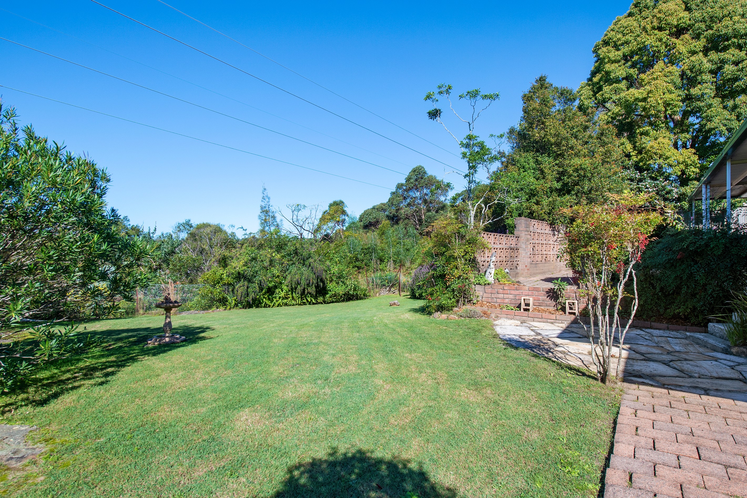30 Huntingdon Place, Berowra, NSW 2081