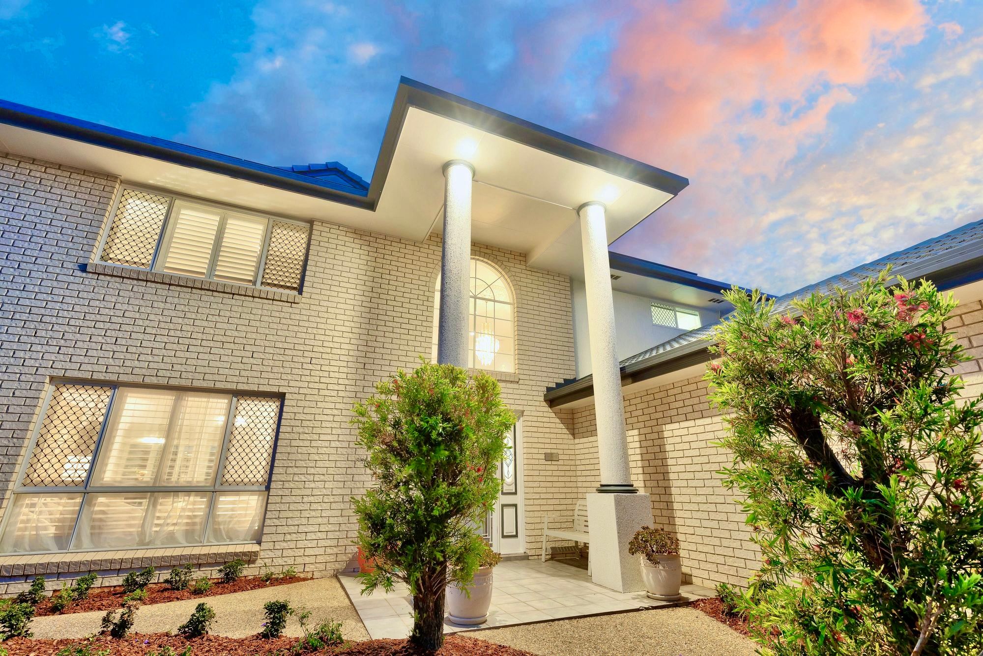 12 Poets Place, Parkinson, QLD 4115