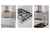 8 Waiorakei Way photo 5