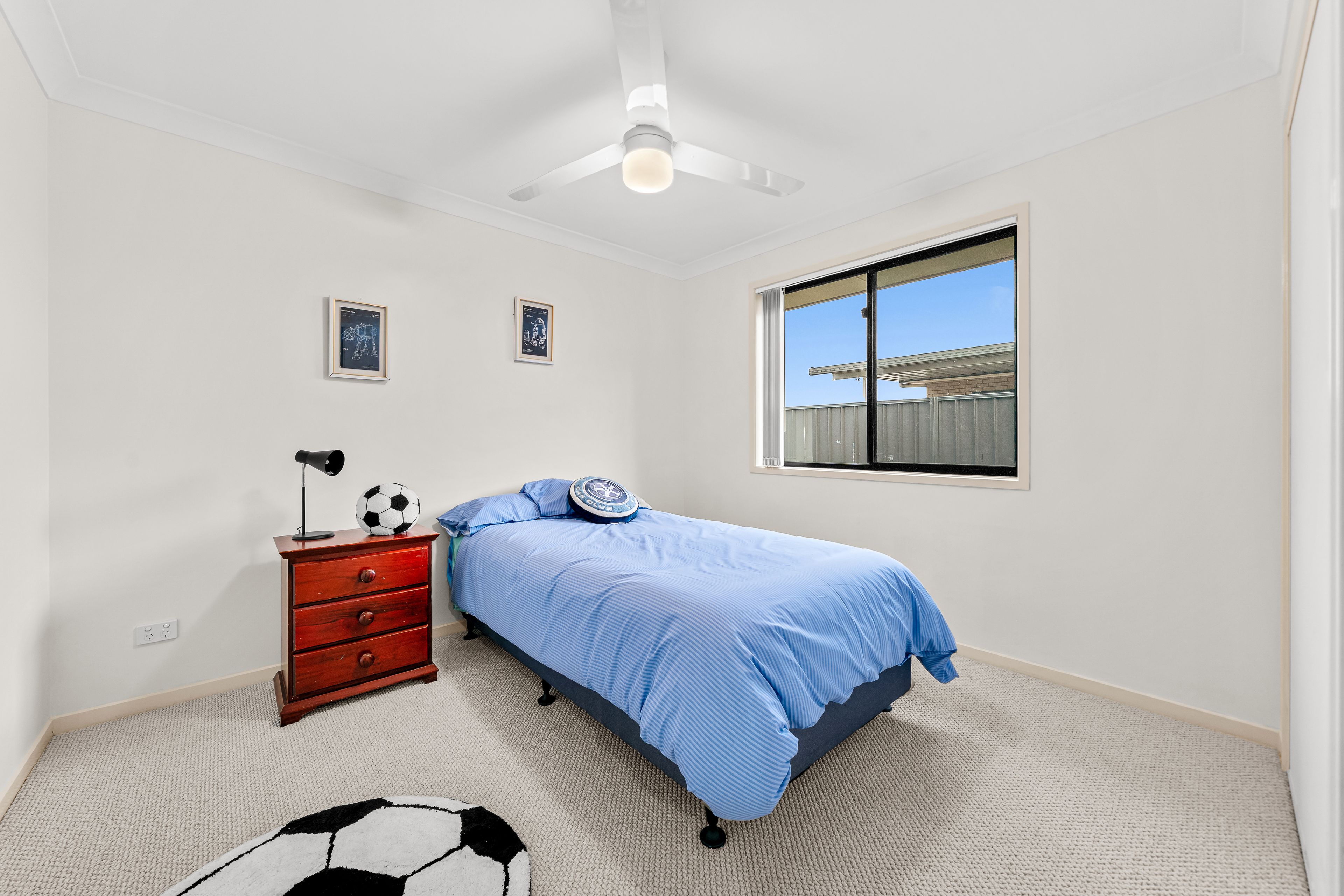 9 Voyager Street — photo 16 of 30