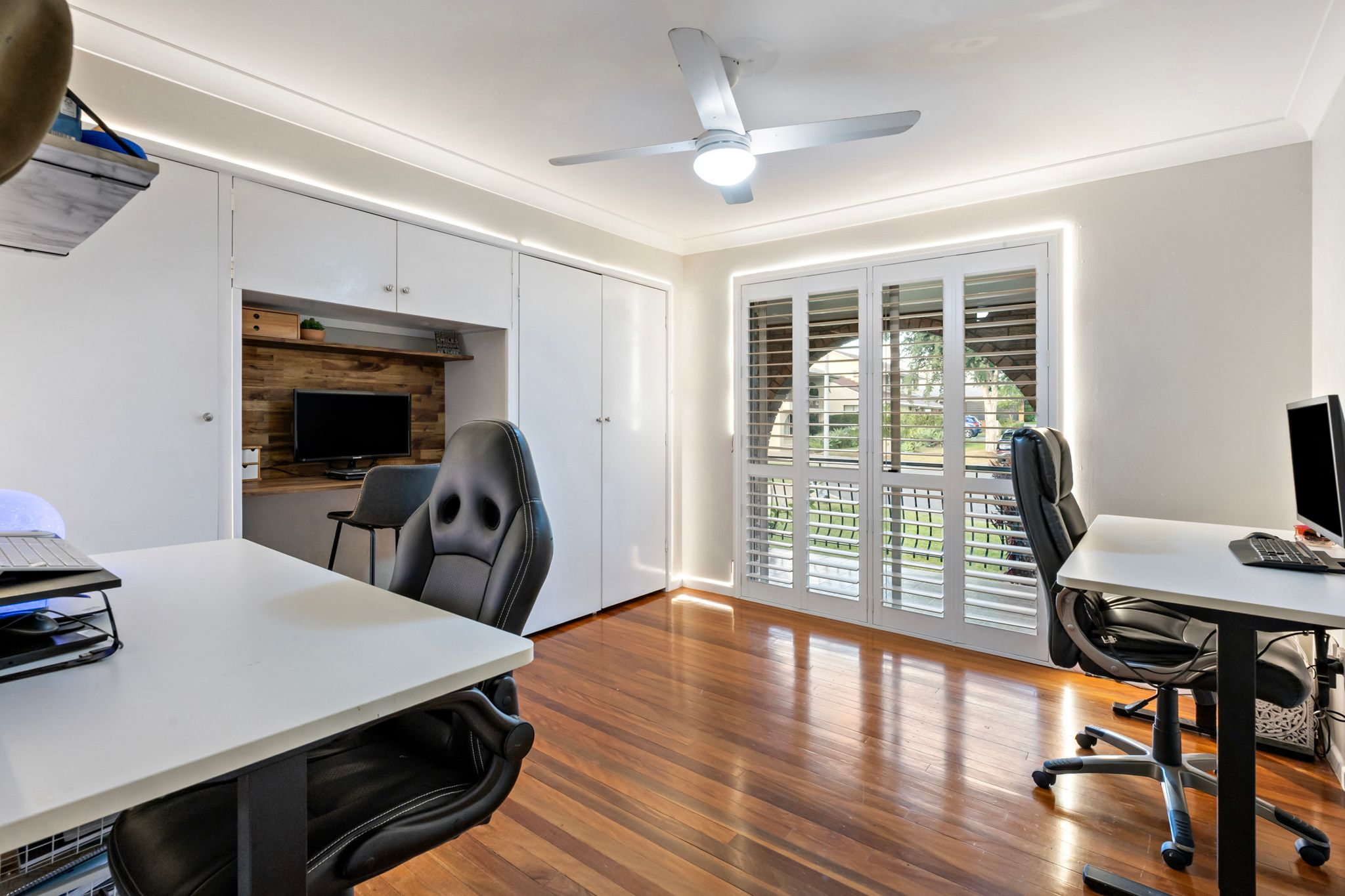 14 Dalwood Street — photo 12 of 24