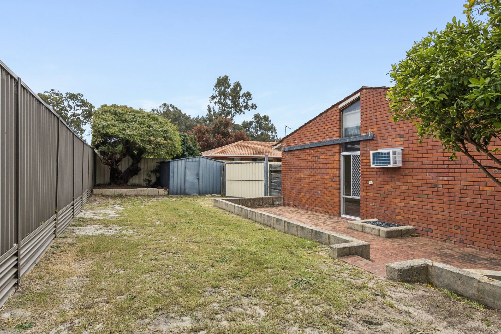 4A Towton Street — photo 12 of 27