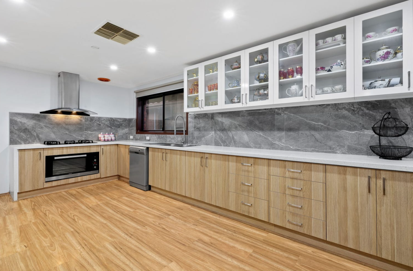 34 Thompson Circuit — photo 2 of 10