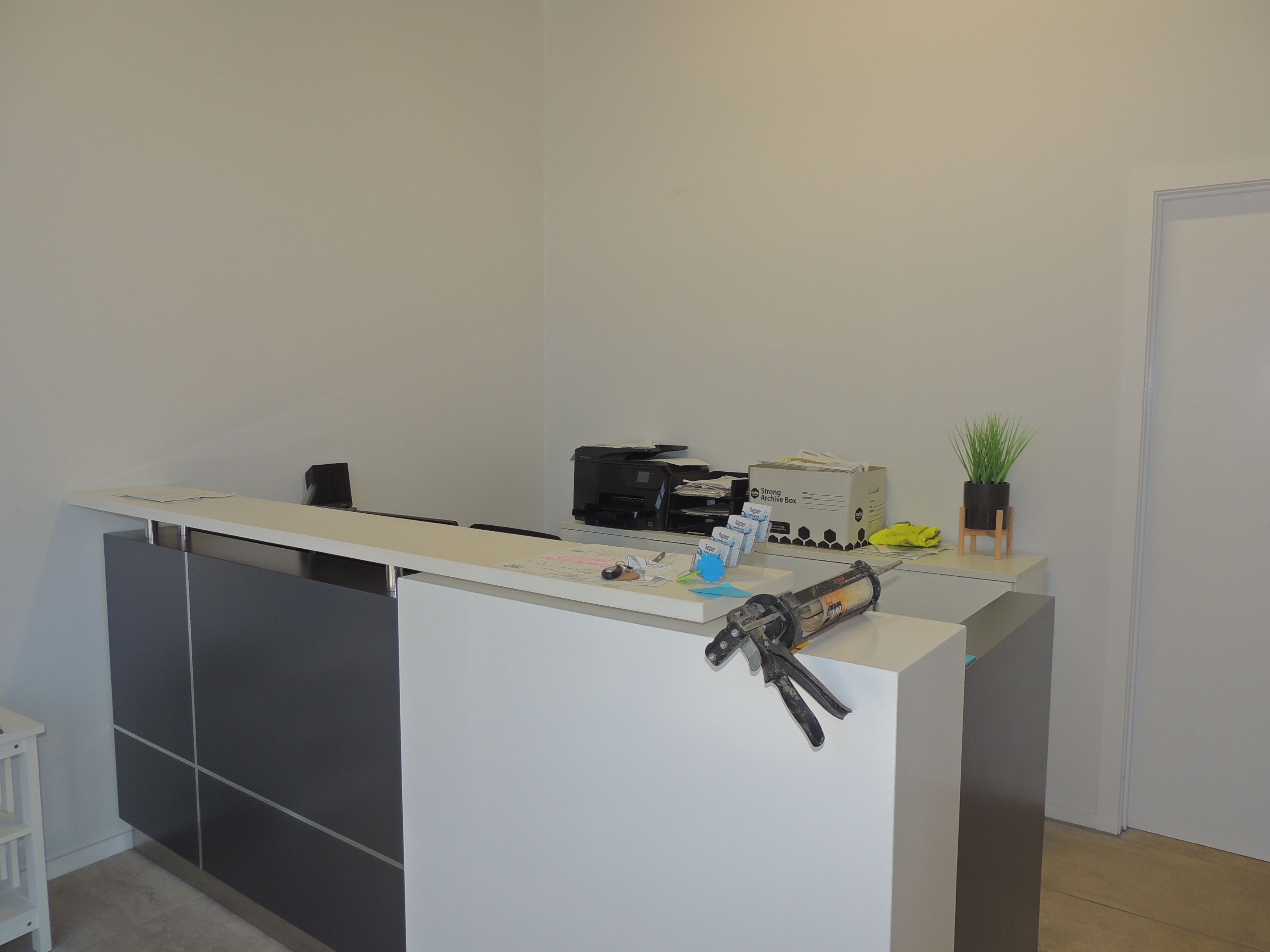 41/28 Burnside Road, Ormeau, QLD 4208