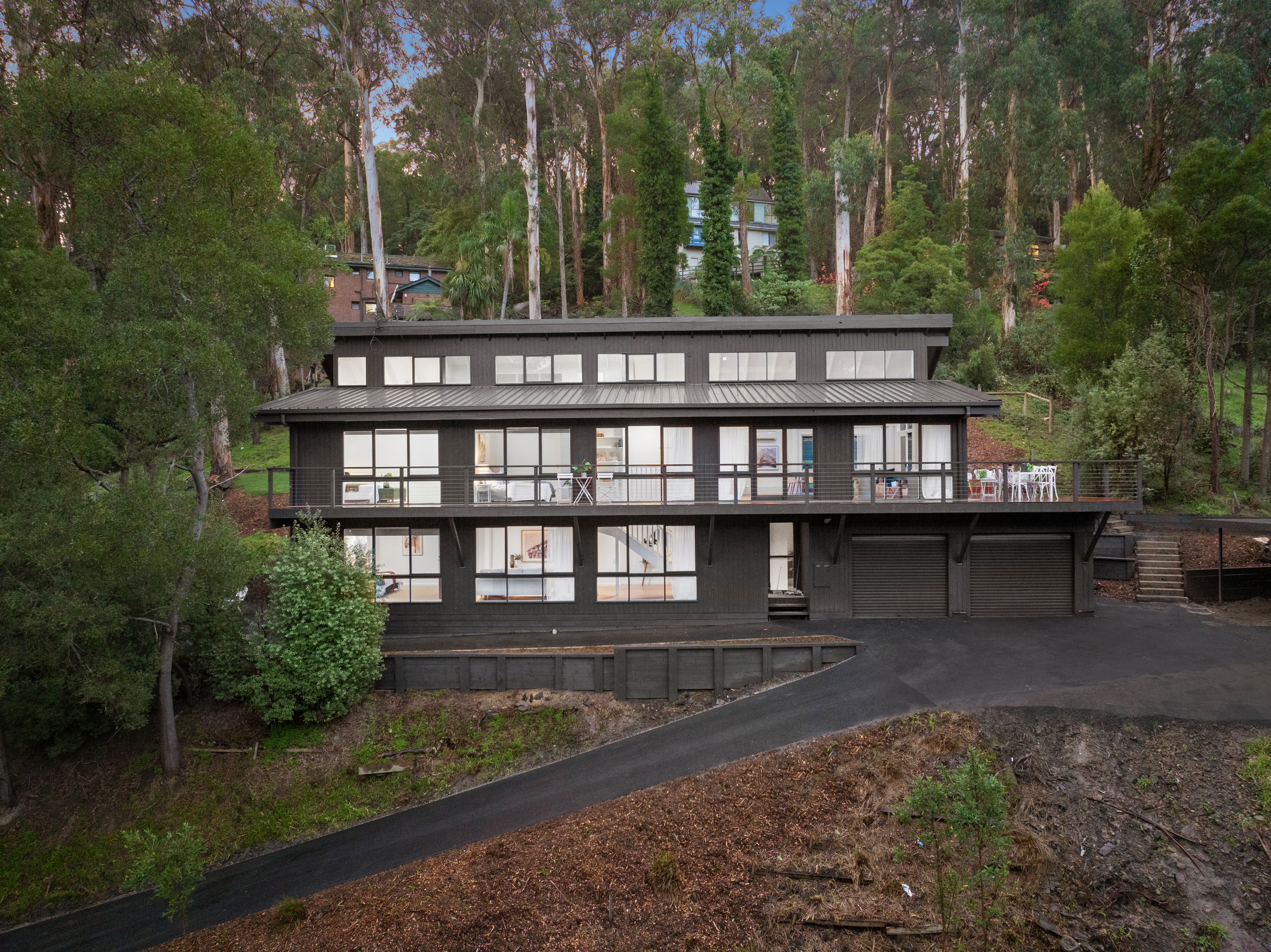 32 Hazelvale Road, Tecoma, VIC 3160