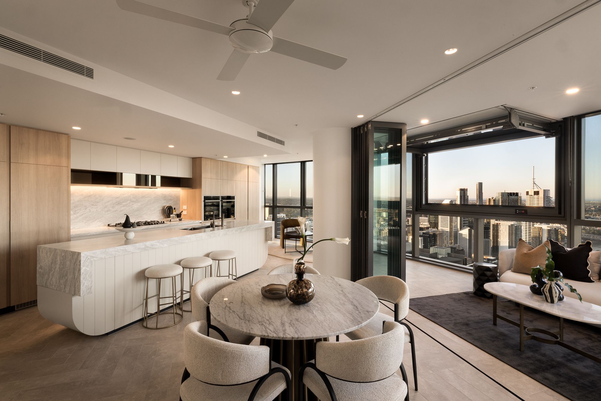 5108/8 Margaret Street, Brisbane City, QLD 4000