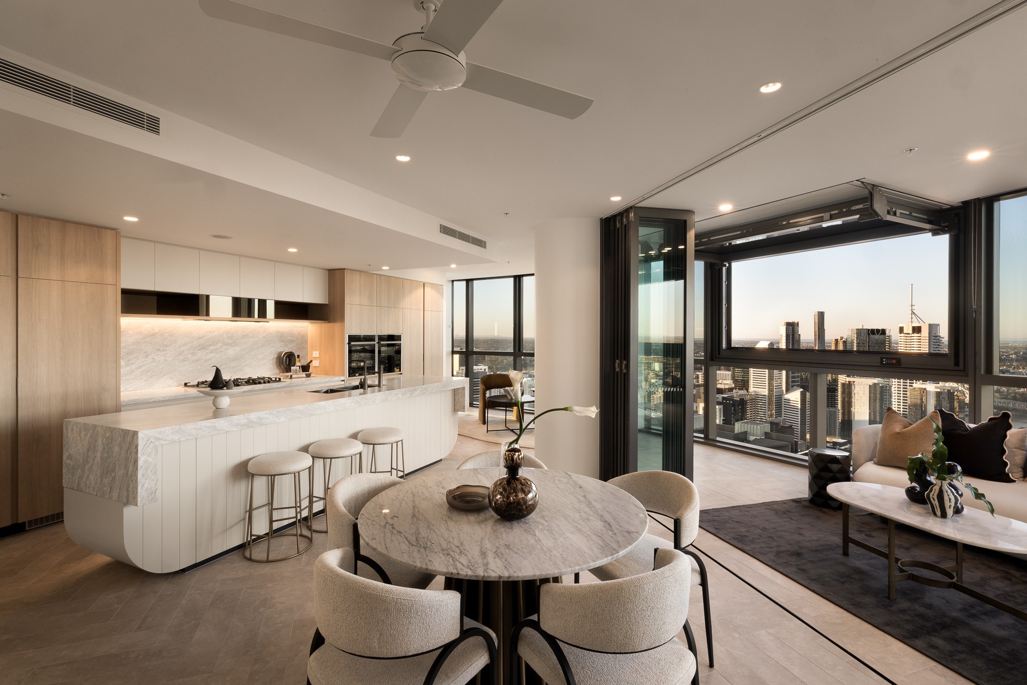 5108/8 Margaret Street, Brisbane City, QLD 4000
