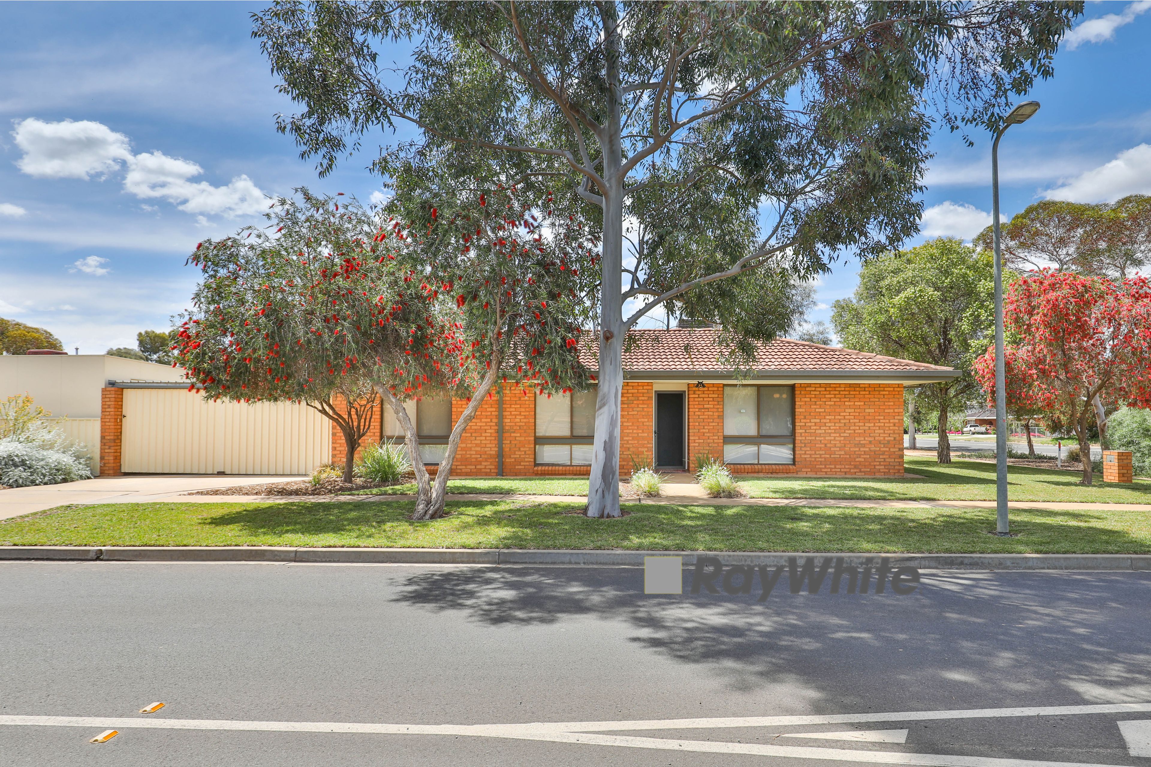 381 San Mateo Avenue, Mildura VIC 3500