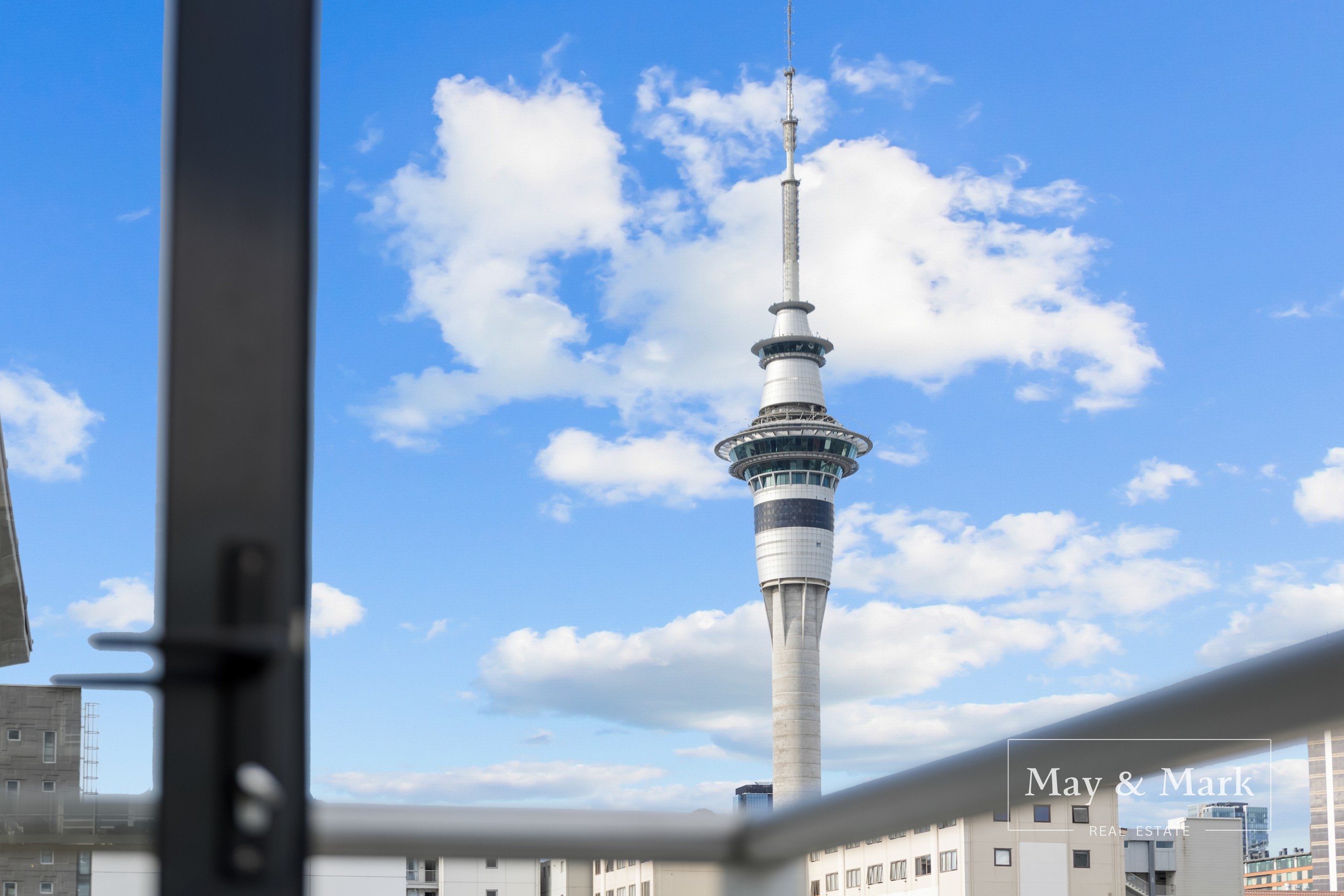 7E/92 Nelson Street, Auckland Central, Auckland City