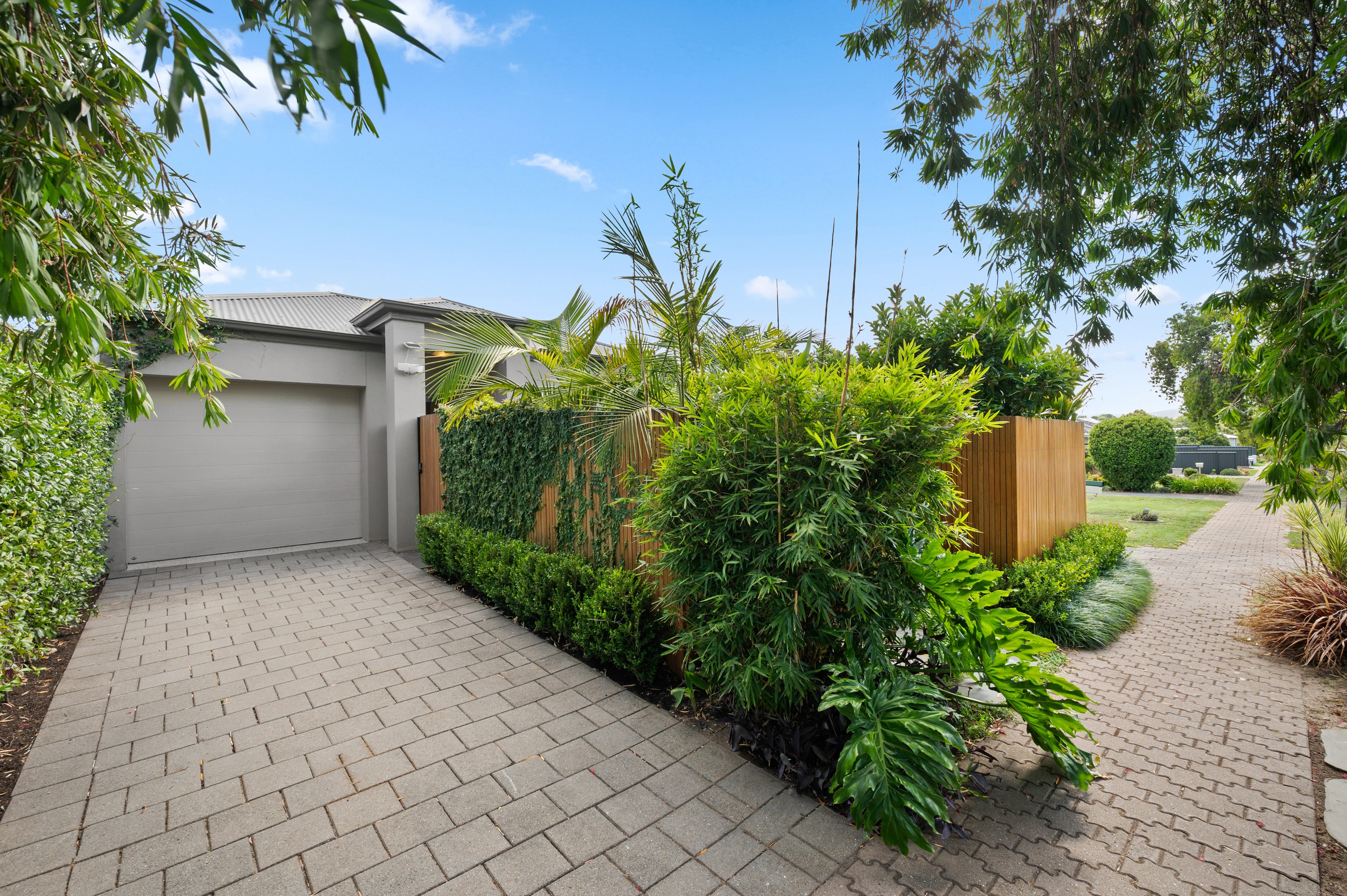 20 Tallack Street, Windsor Gardens, SA 5087