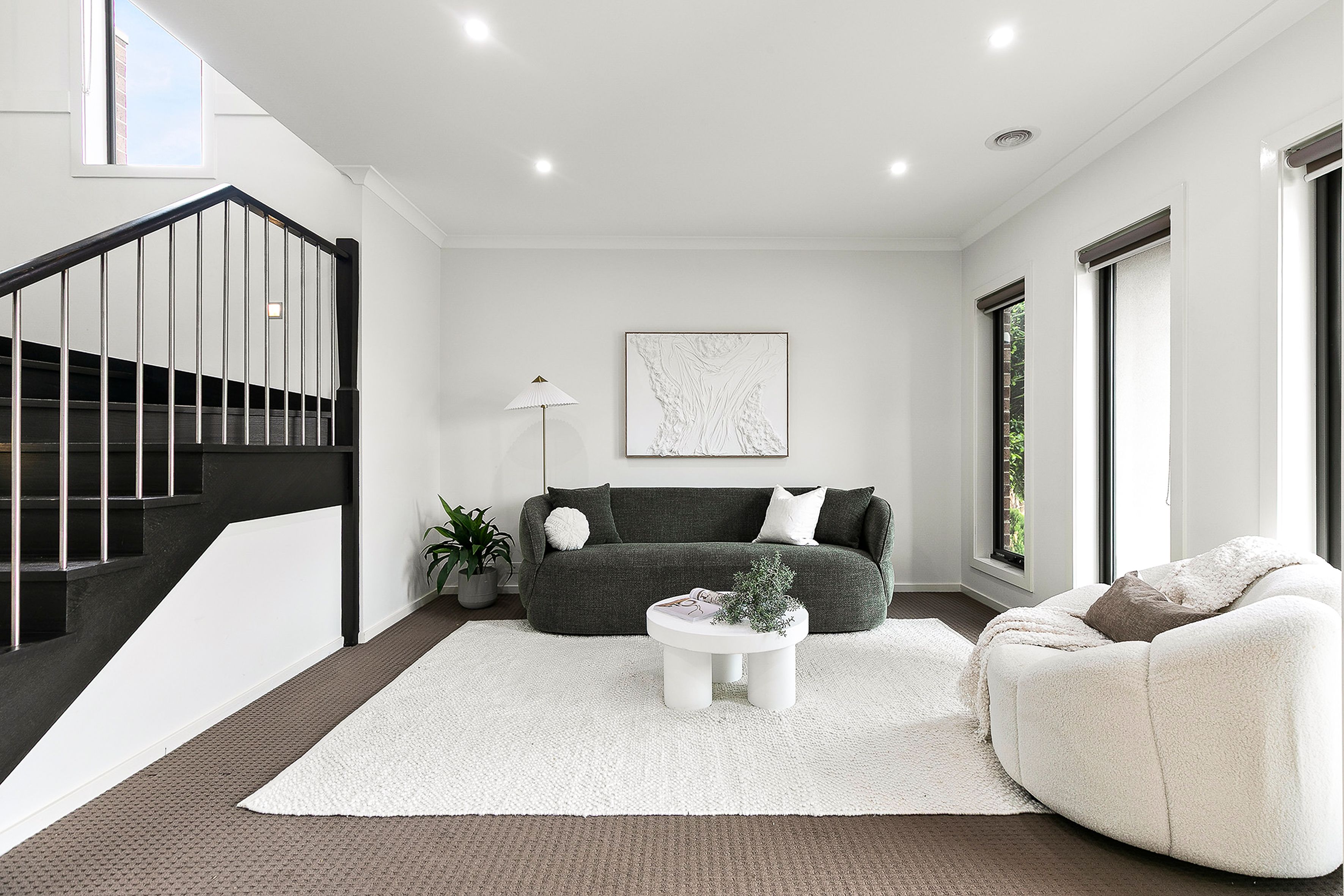 23 Lucy Crescent, Greenvale, VIC 3059