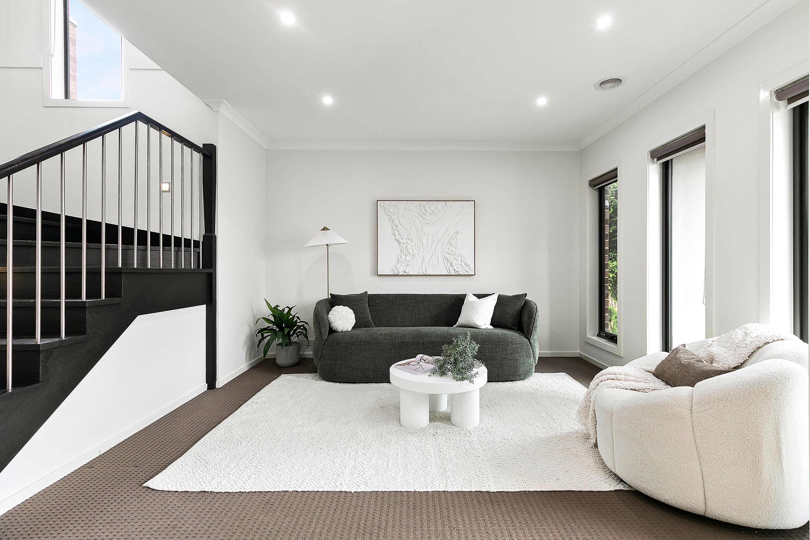 23 Lucy Crescent, Greenvale, VIC 3059