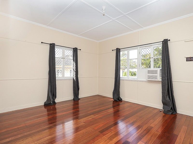 47 Conroy Street — photo 12 of 20
