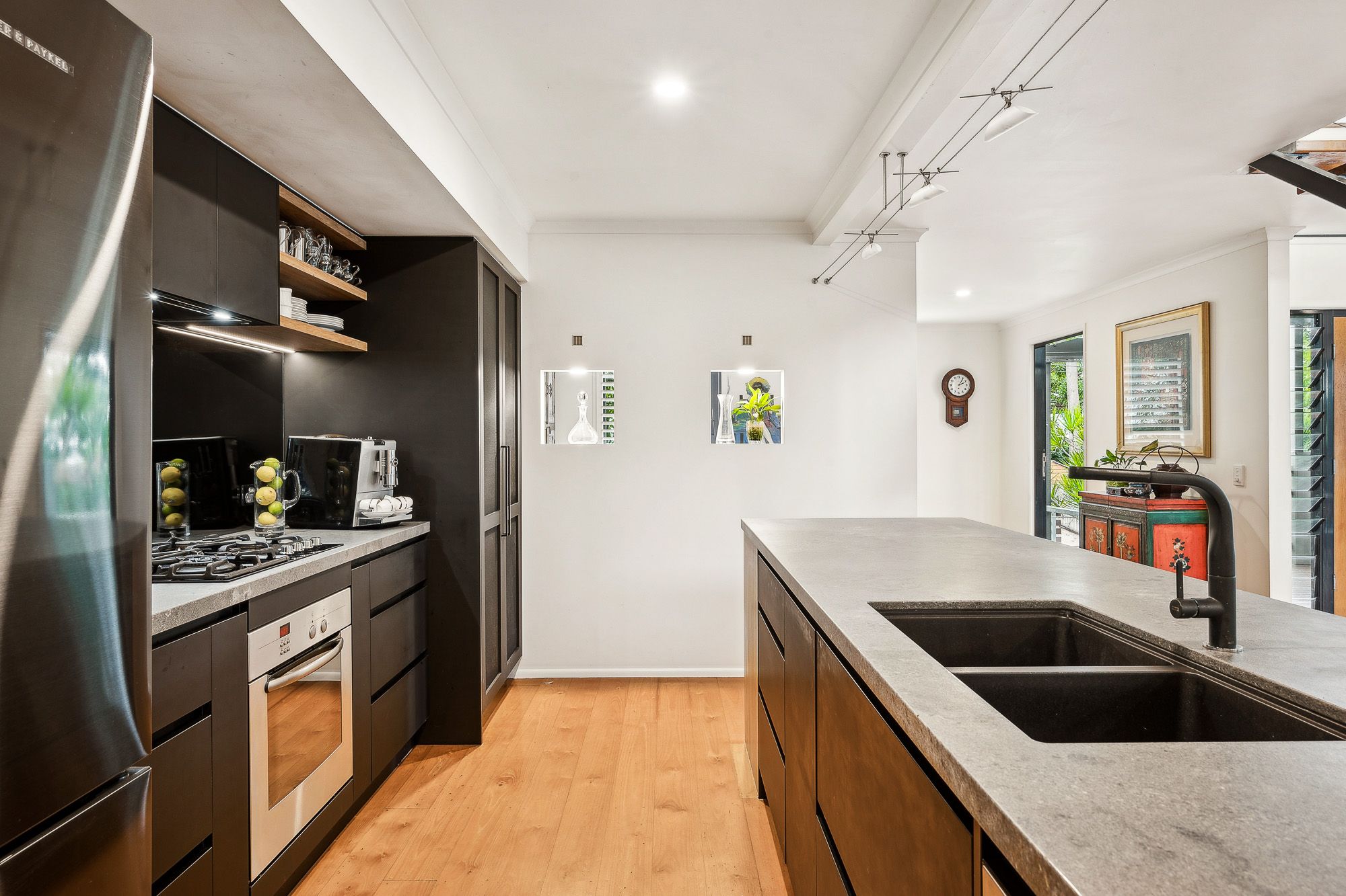 3 Foster Lane — photo 11 of 19