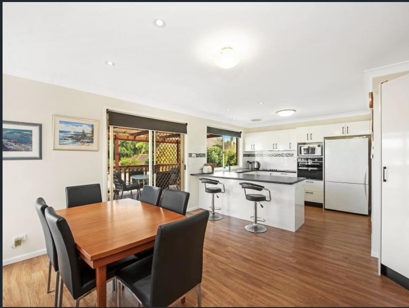 20 Richard Avenue, Mardi, NSW 2259