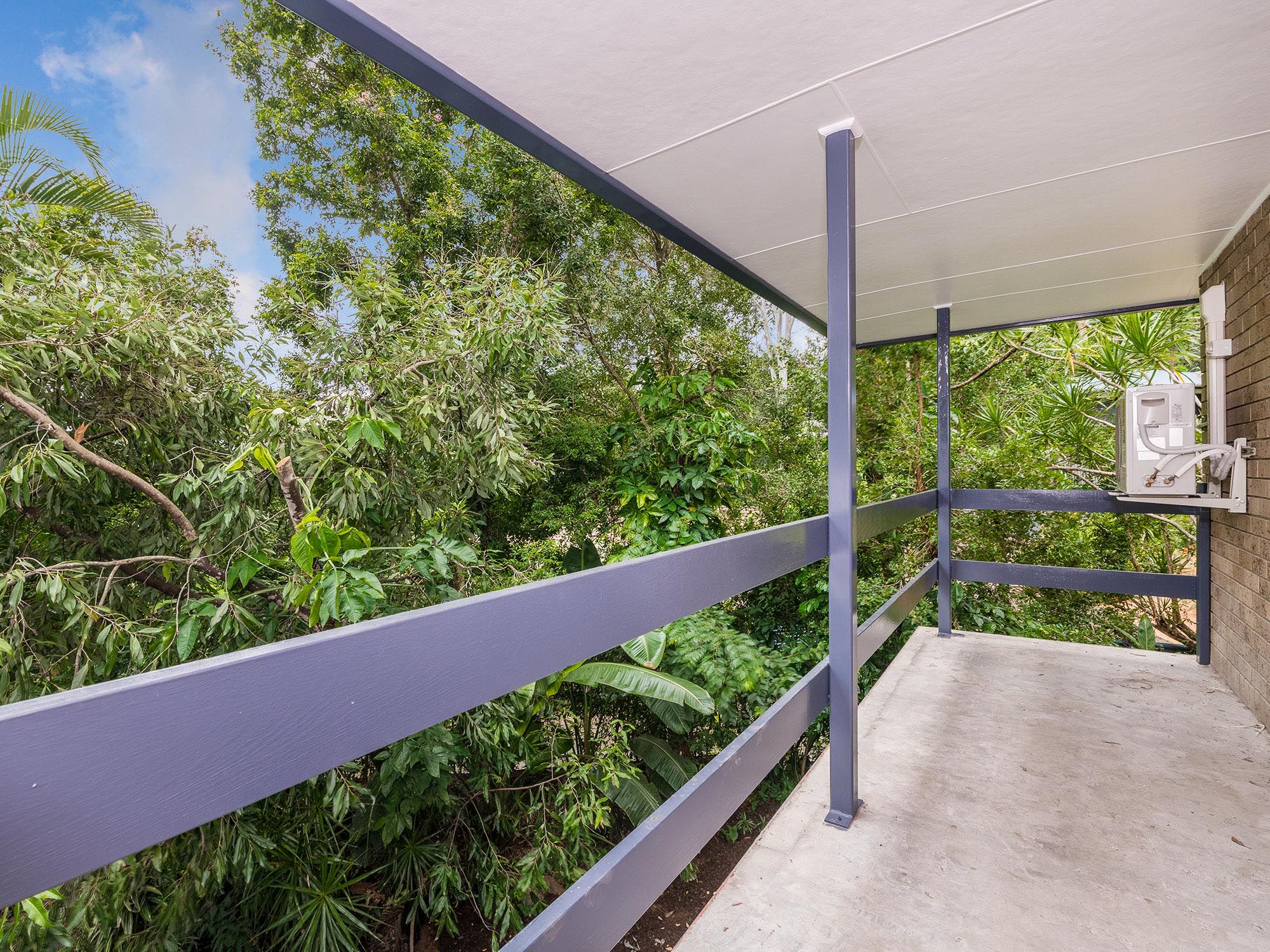 48 Suncroft Street, Mount Gravatt, QLD 4122