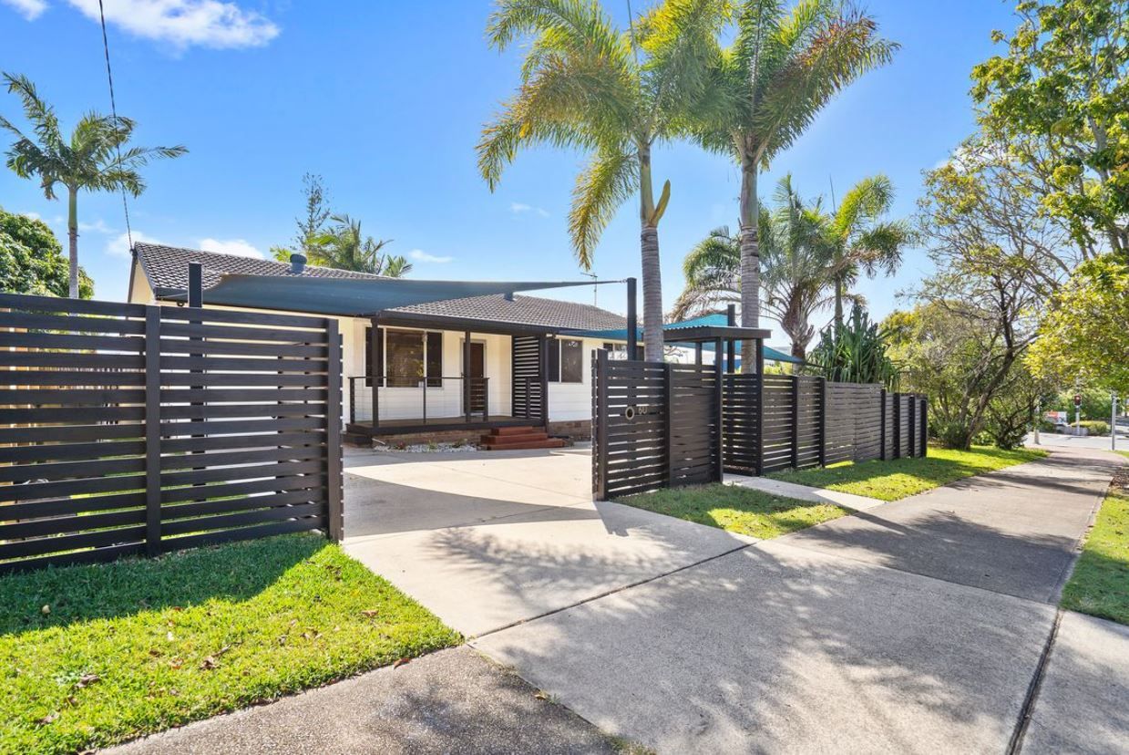 60 School Road, Maroochydore, QLD 4558