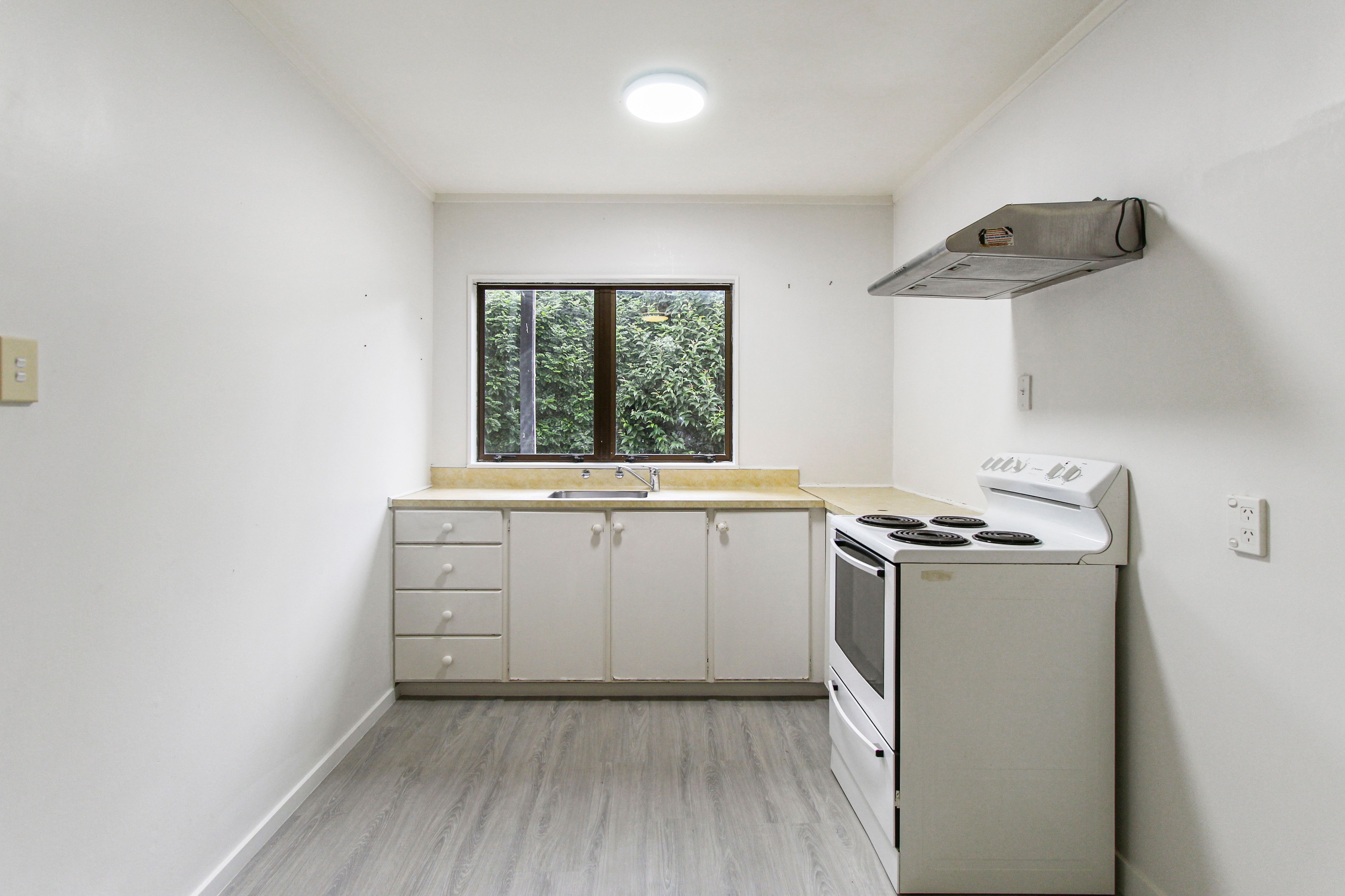1/19 Hain Avenue, Mangere East, Manukau City