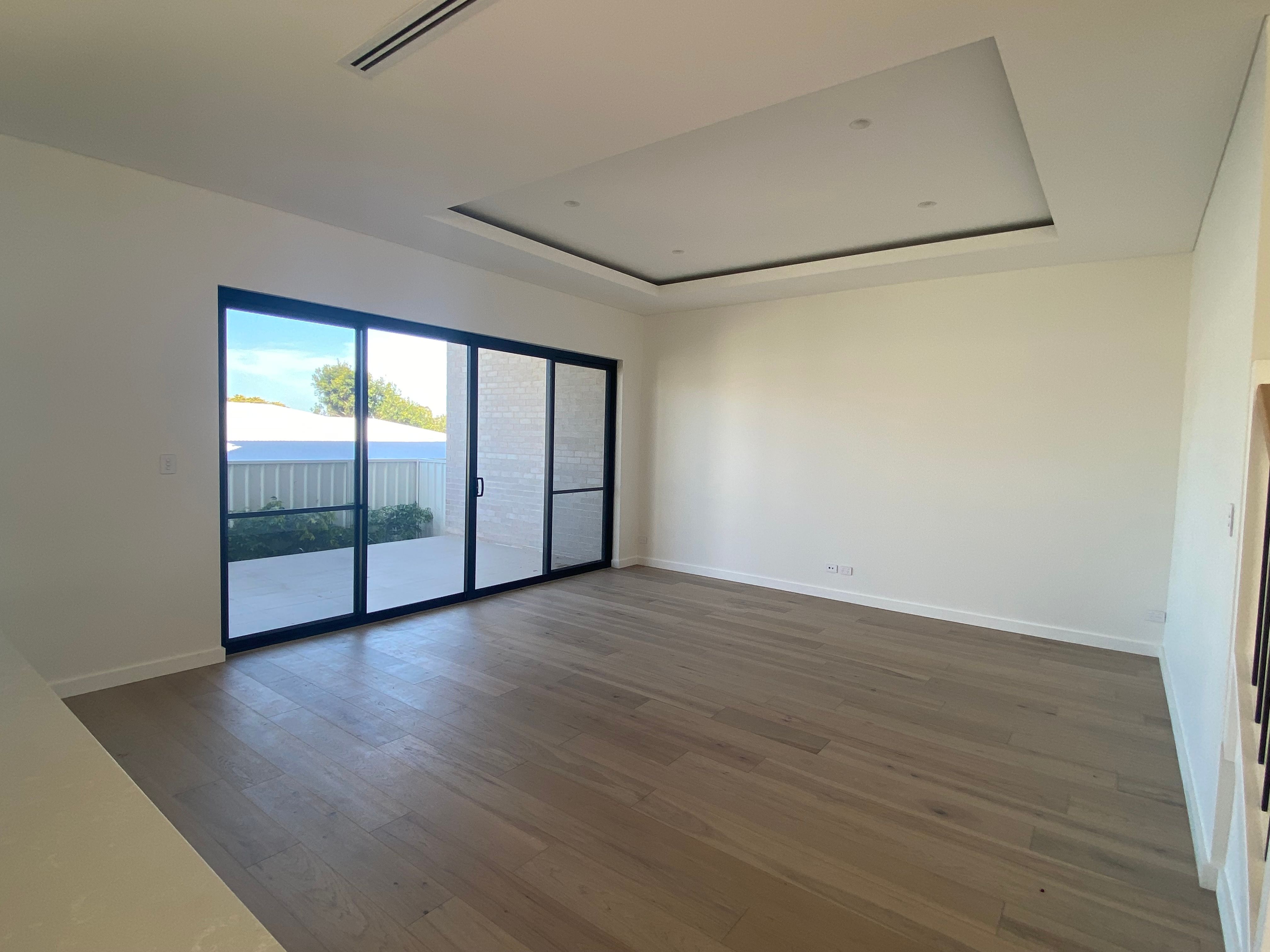 28A St Vincent Street, Ulladulla, NSW 2539