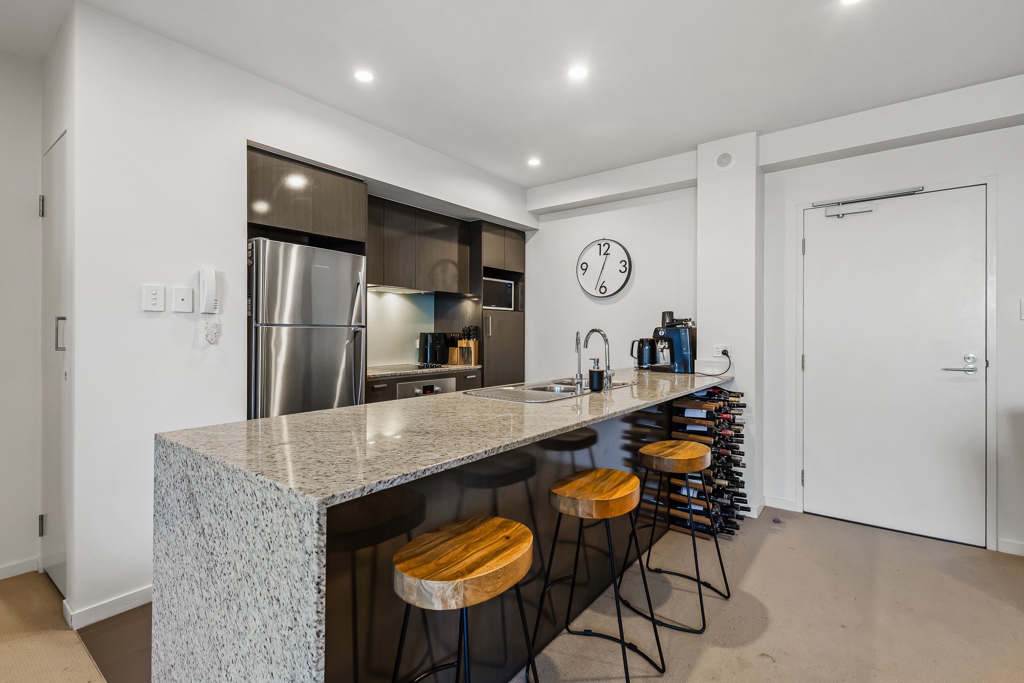 8/3 Homelea Court, Rivervale, WA 6103