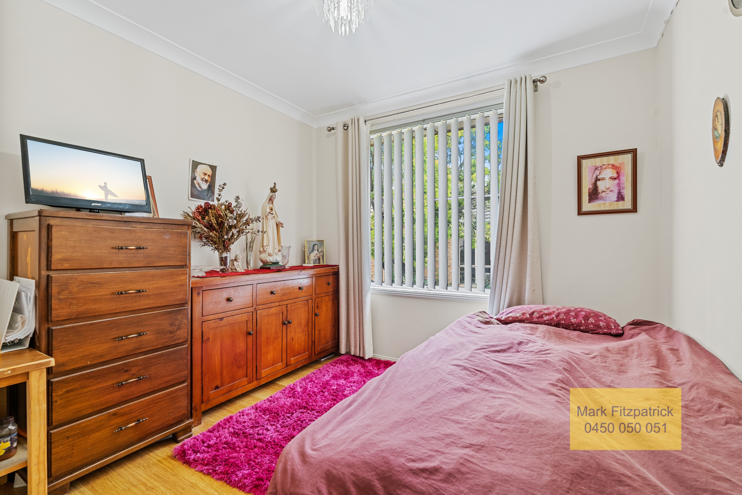 1 Channell Place, Mount Annan, NSW 2567