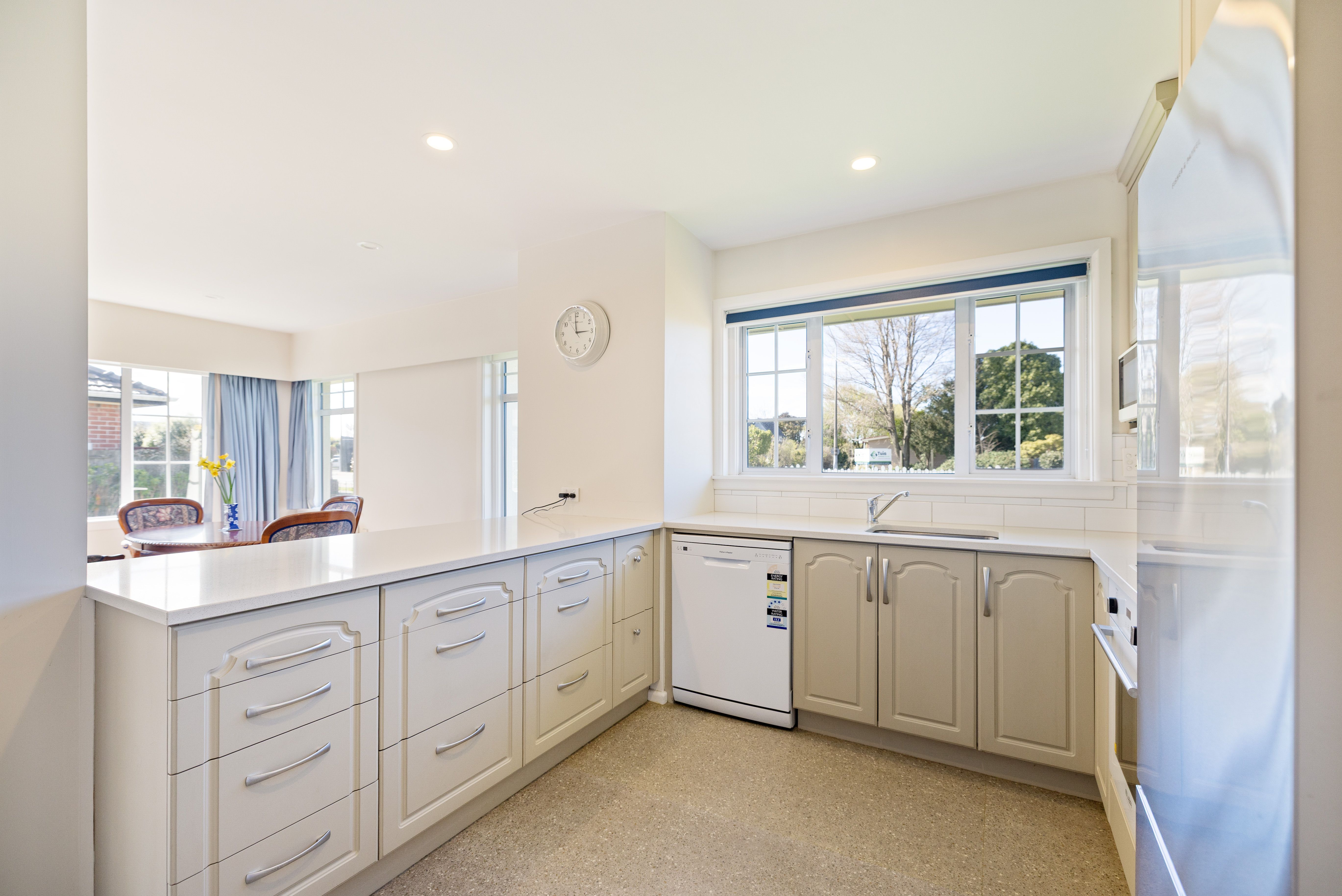 97 Memorial Avenue, Ilam, Christchurch City