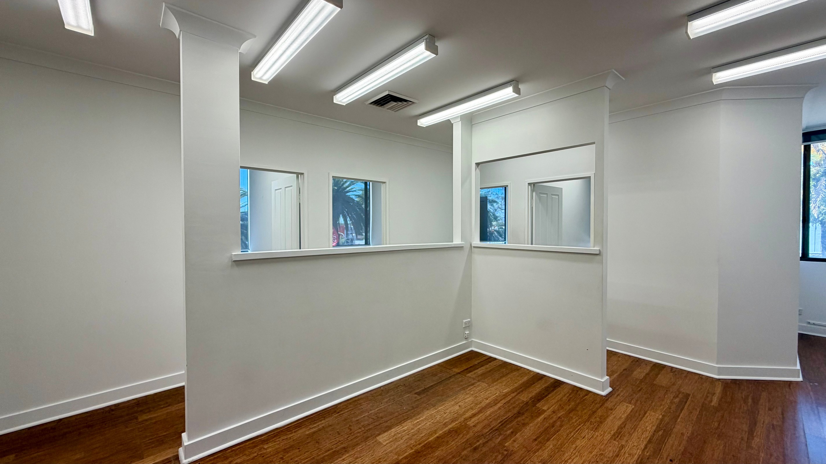 2a Alison Road, Wyong, NSW 2259