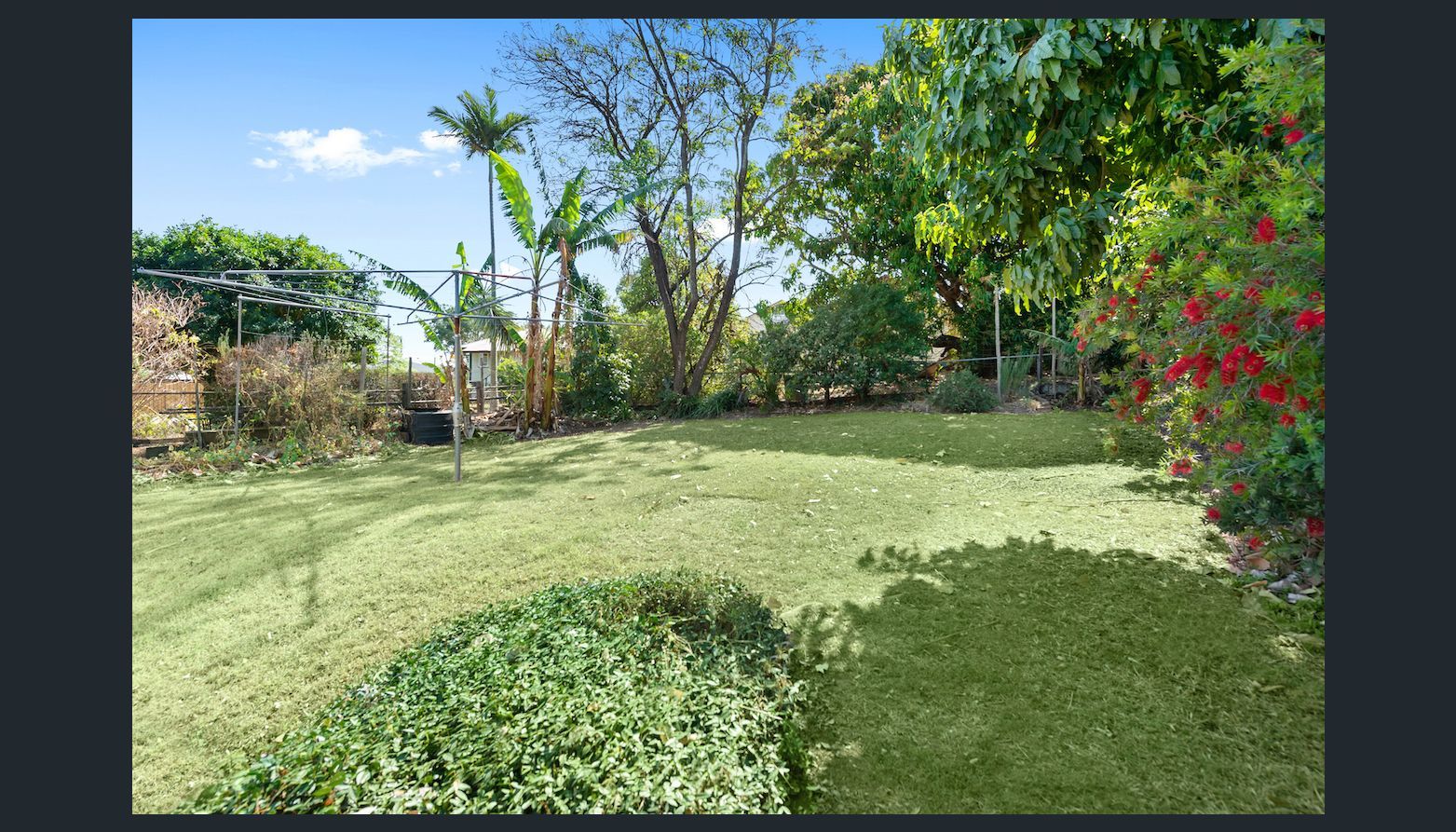 27 Hindmarsh Street, Banyo, QLD 4014