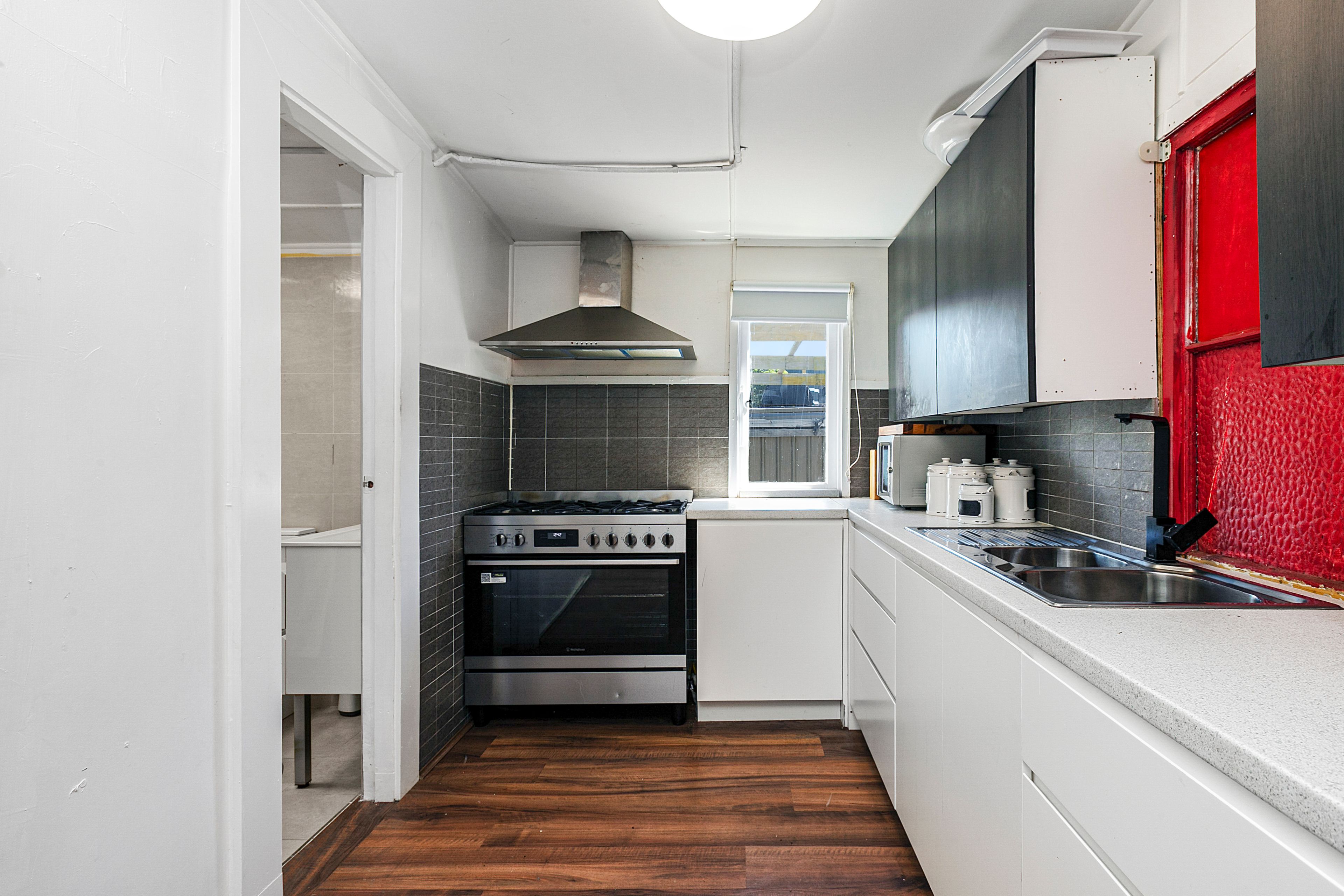 3 Platts Avenue, Belmore, NSW 2192