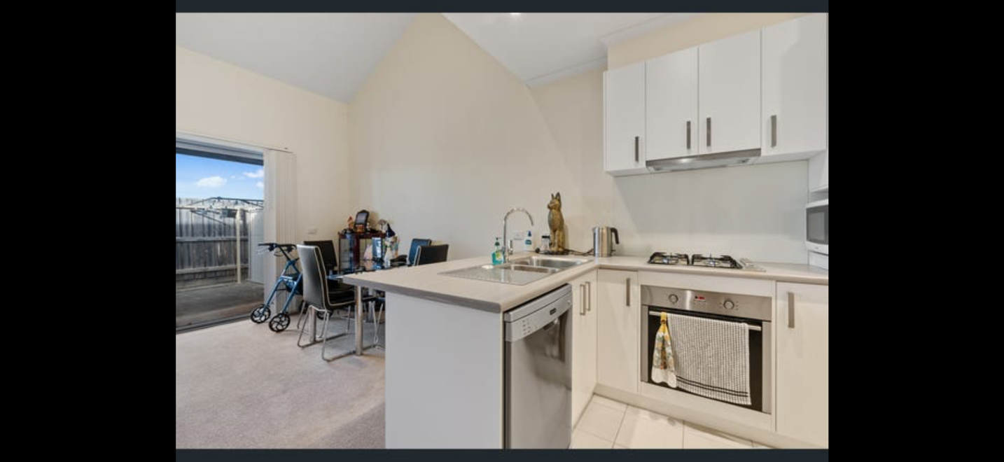 12/57 Grey Street, Darley, VIC 3340