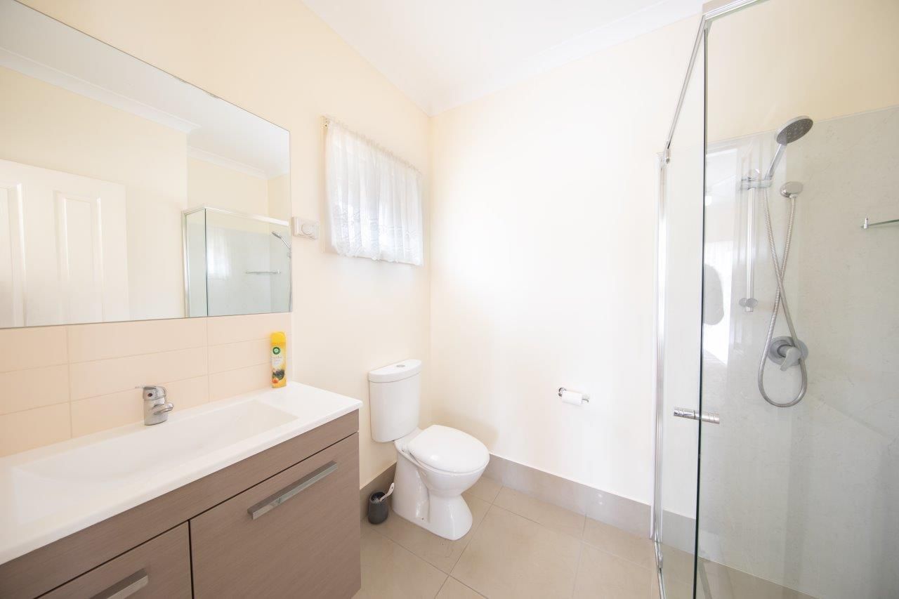 9 Penglase Street — photo 8 of 24