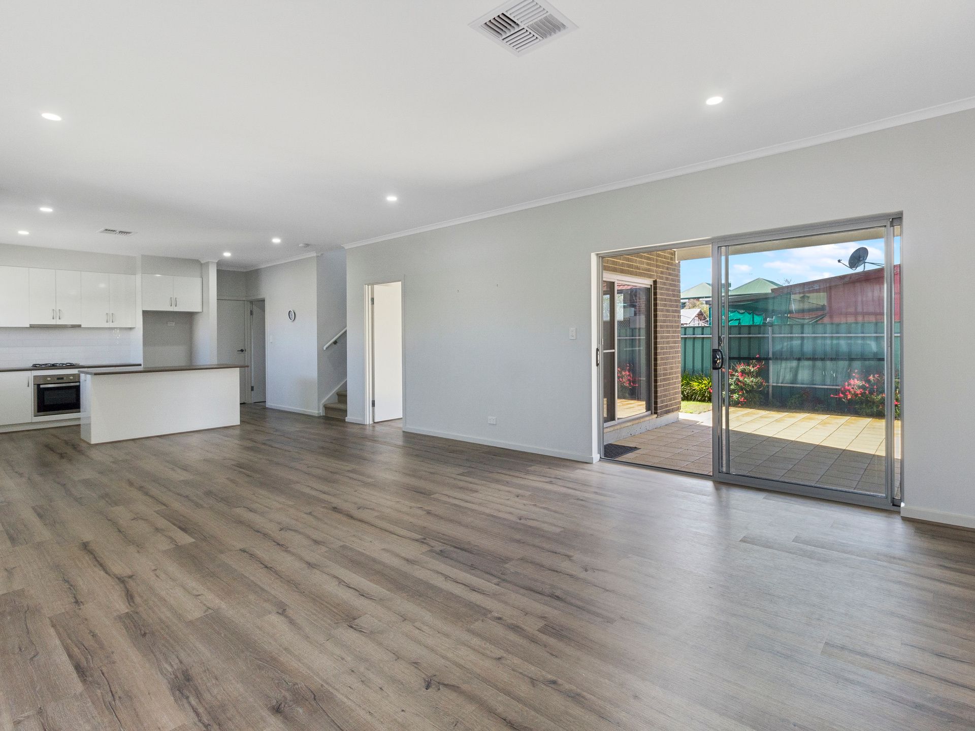 19 Talbot Street, Hilton, SA 5033