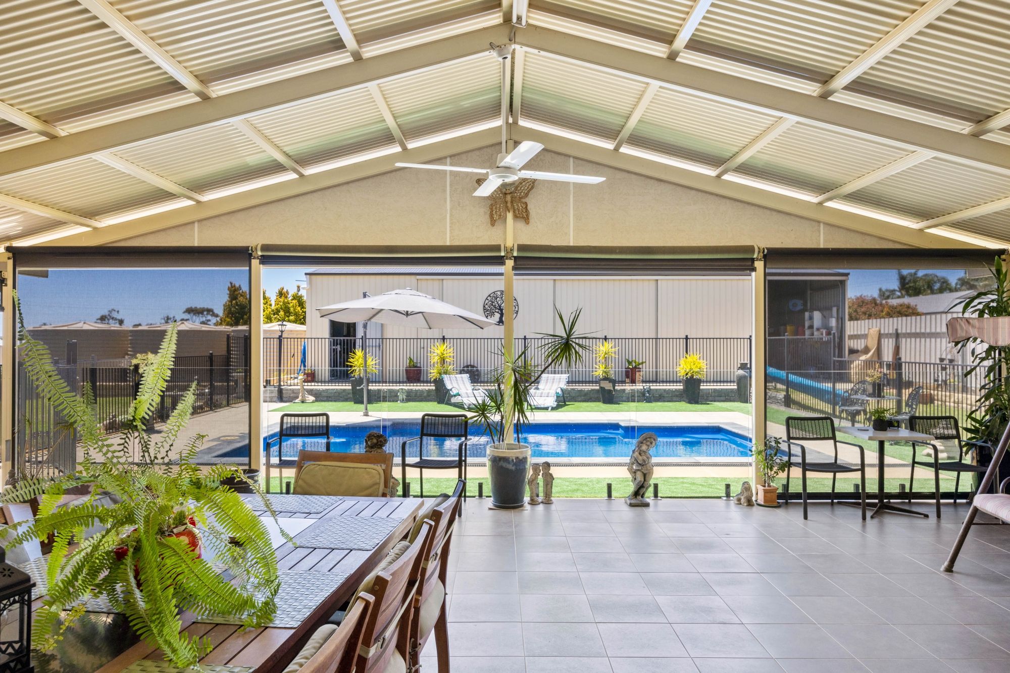 65 Ashbrook Road, Murray Bridge, SA 5253