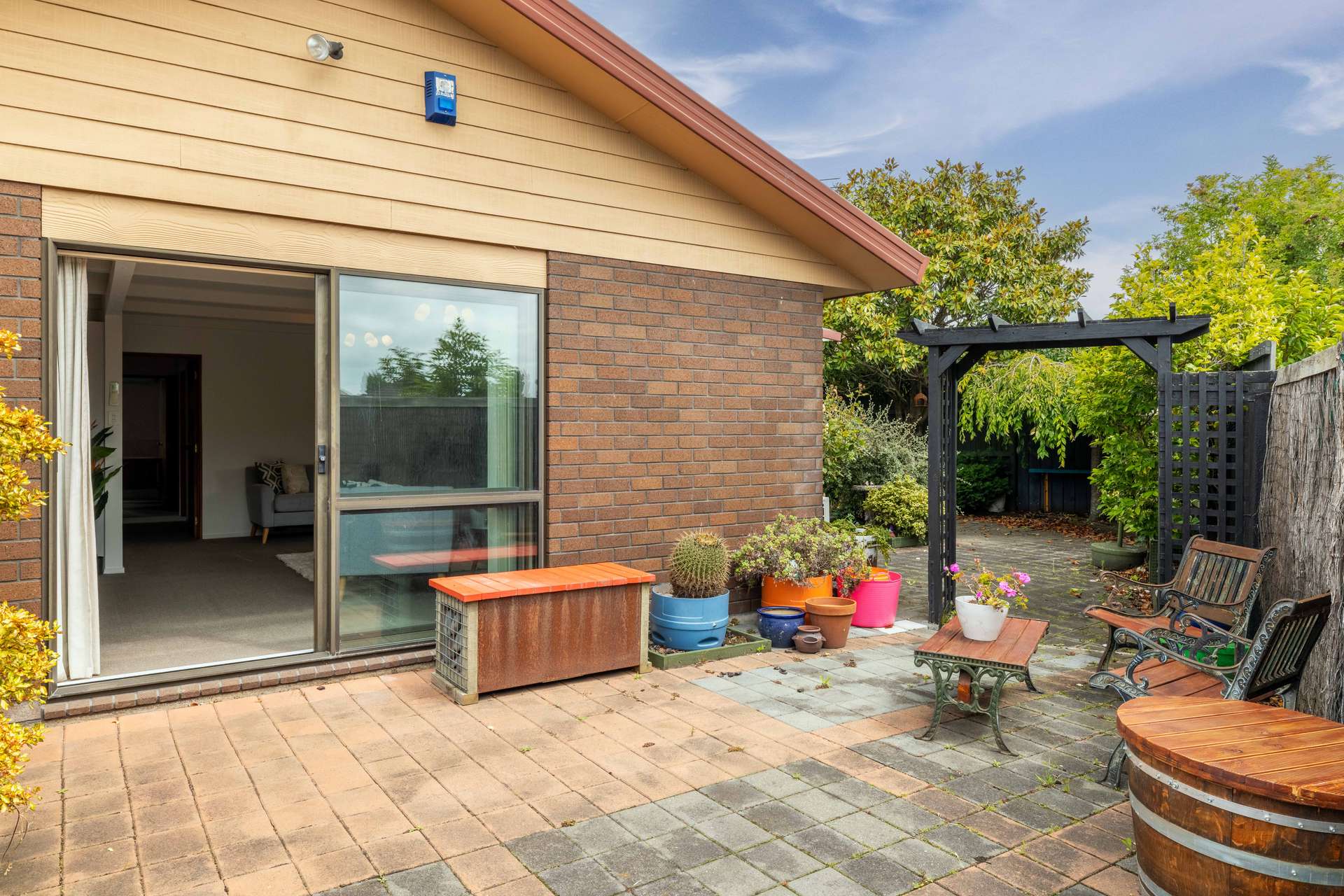 22A Glenroy Street photo 12