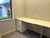 35 Stonebridge Way photo 19